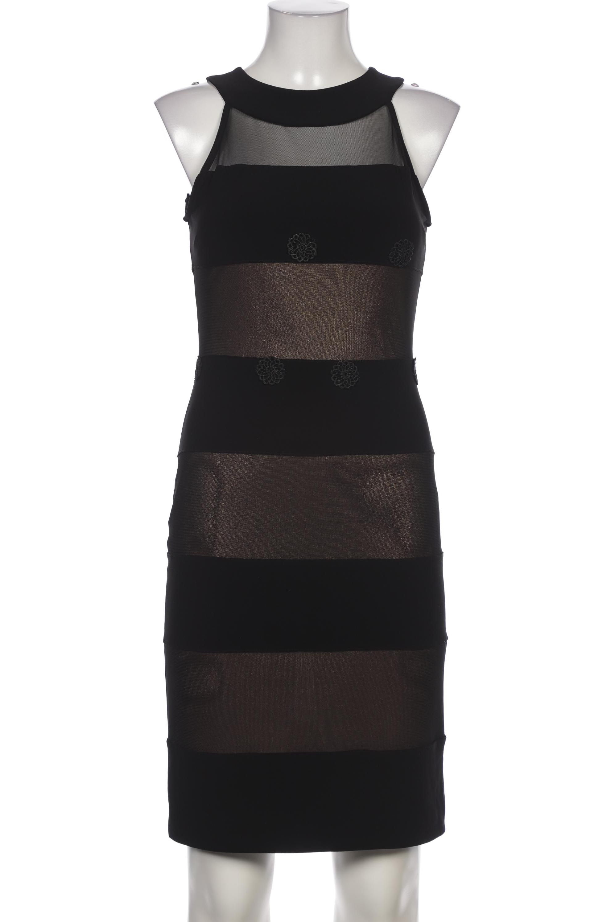 

Joseph Ribkoff Damen Kleid, schwarz, Gr. 36