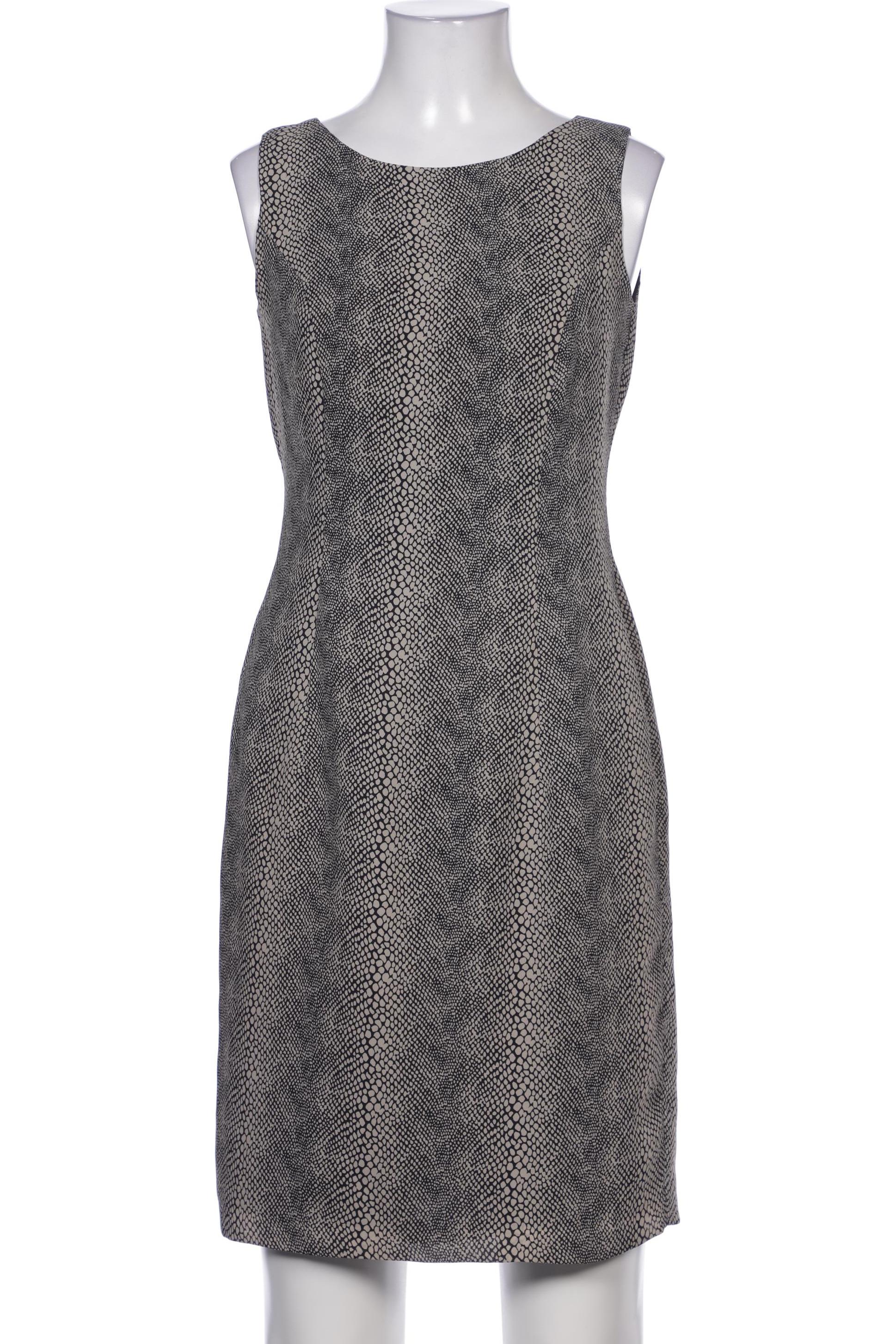 

Joseph Ribkoff Damen Kleid, braun, Gr. 36