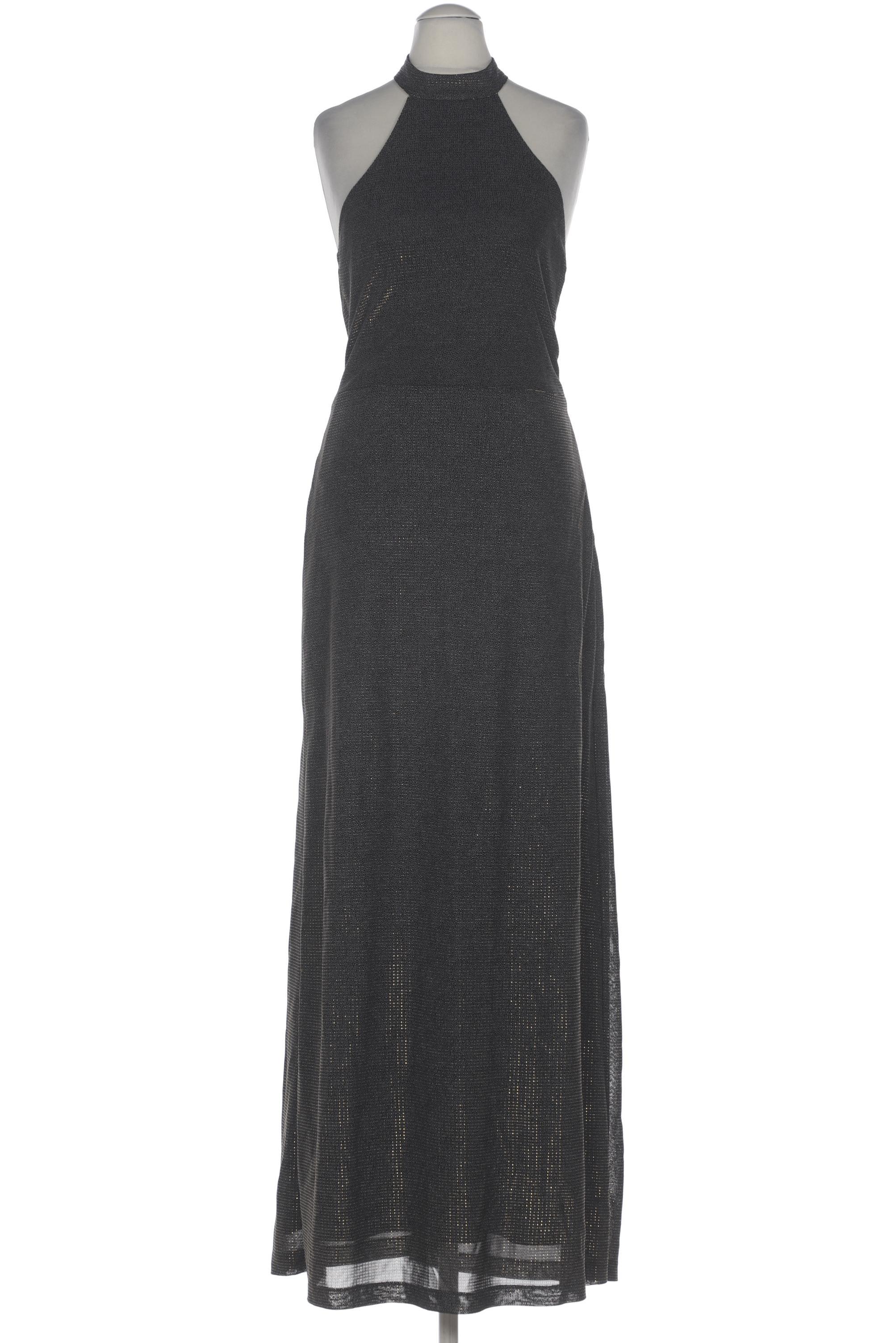

Joseph Ribkoff Damen Kleid, grau, Gr. 36