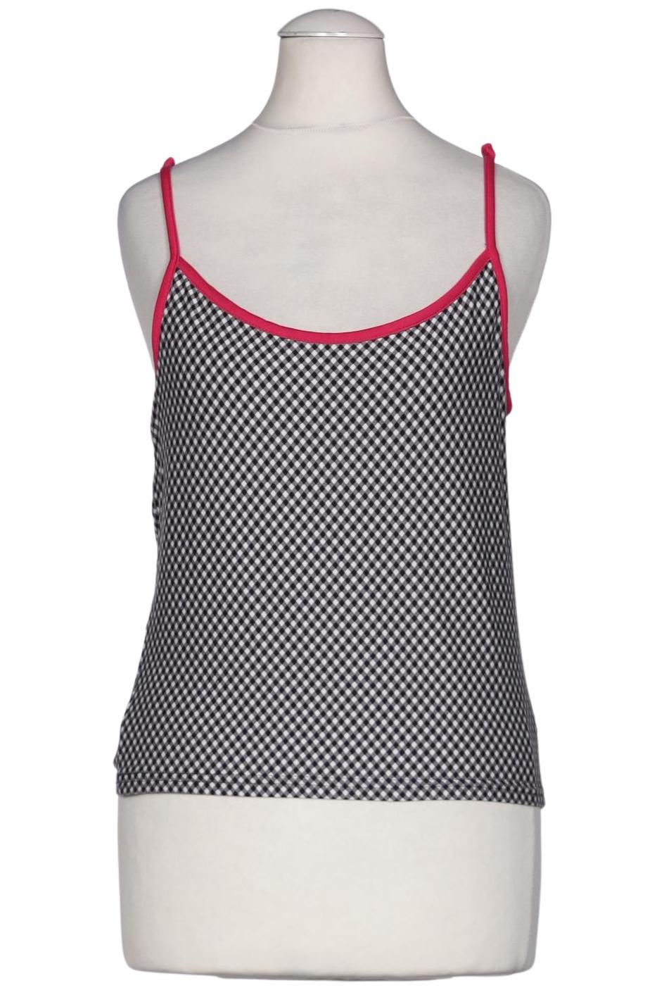 

Joseph Ribkoff Damen Strickjacke, mehrfarbig, Gr. 38