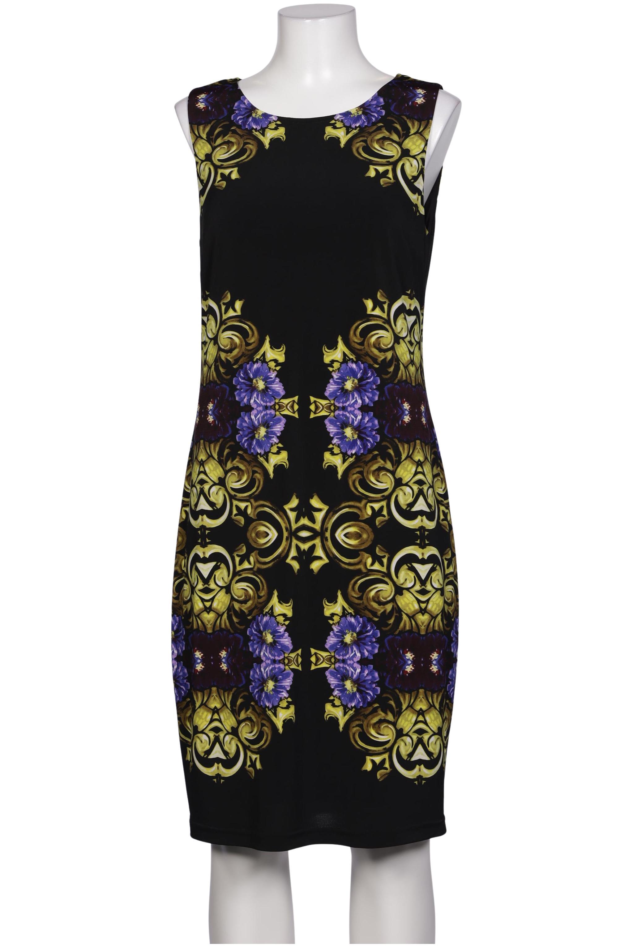 

Joseph Ribkoff Damen Kleid, schwarz, Gr. 42