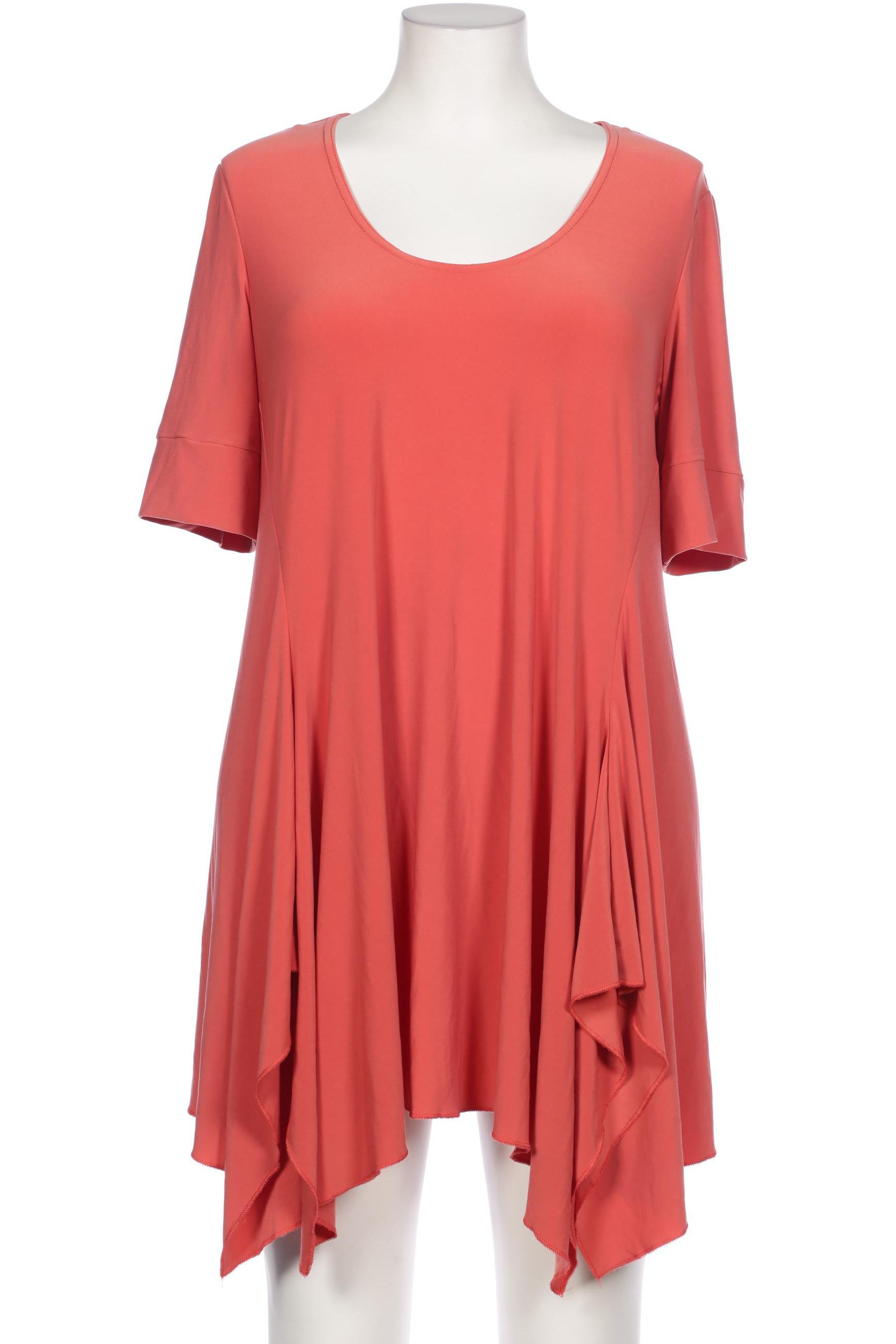 

Joseph Ribkoff Damen Bluse, pink, Gr. 44