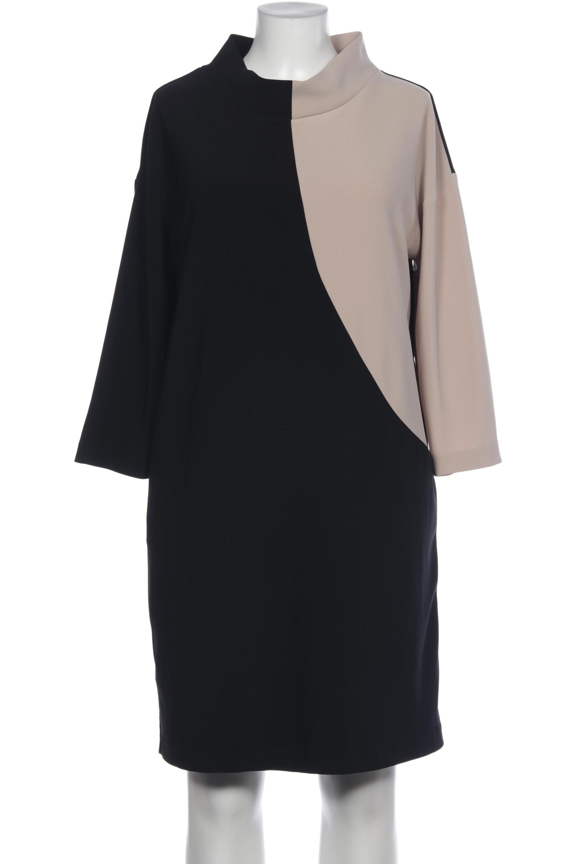 

Joseph Ribkoff Damen Kleid, schwarz, Gr. 44
