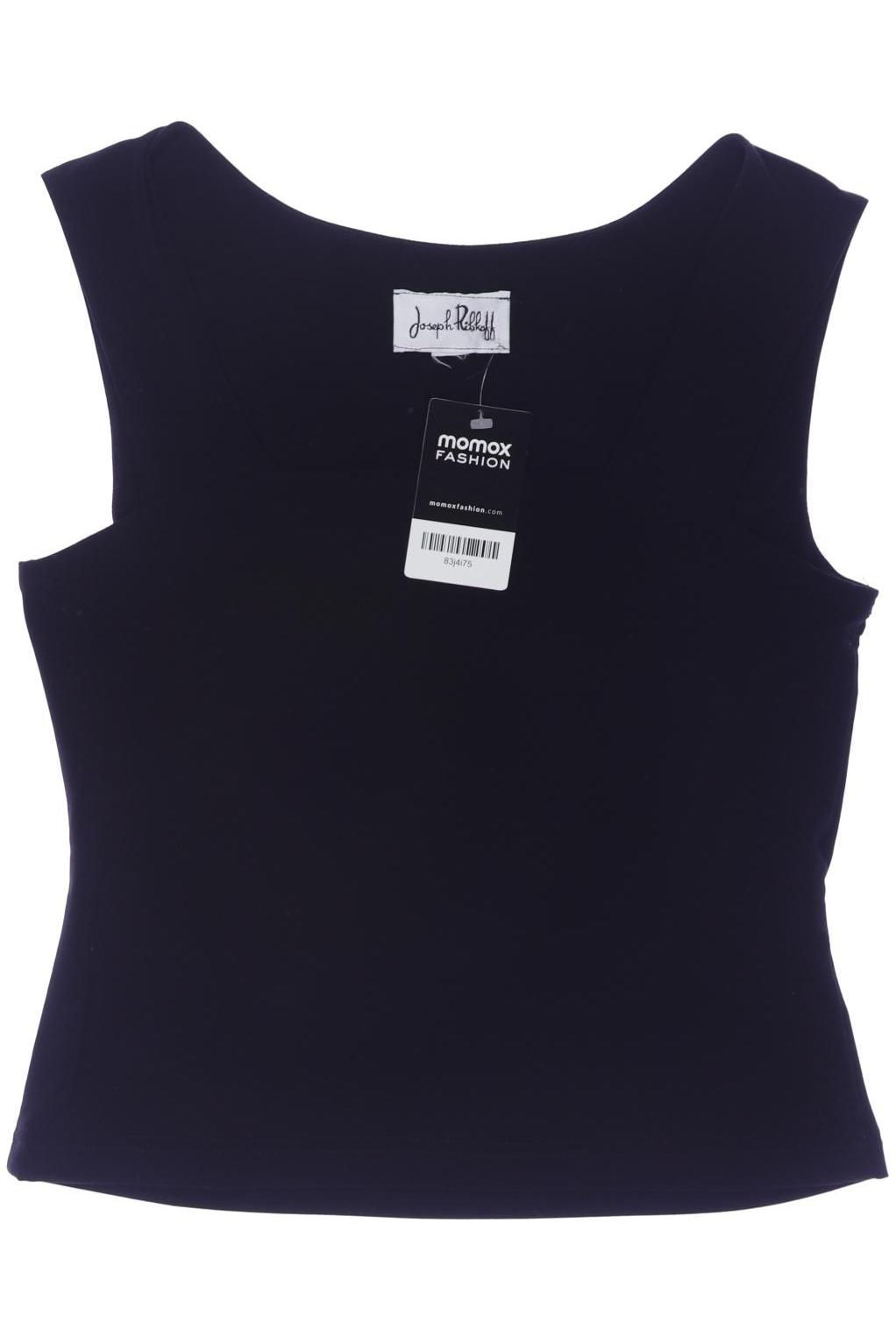 

Joseph Ribkoff Damen Top, schwarz, Gr. 36