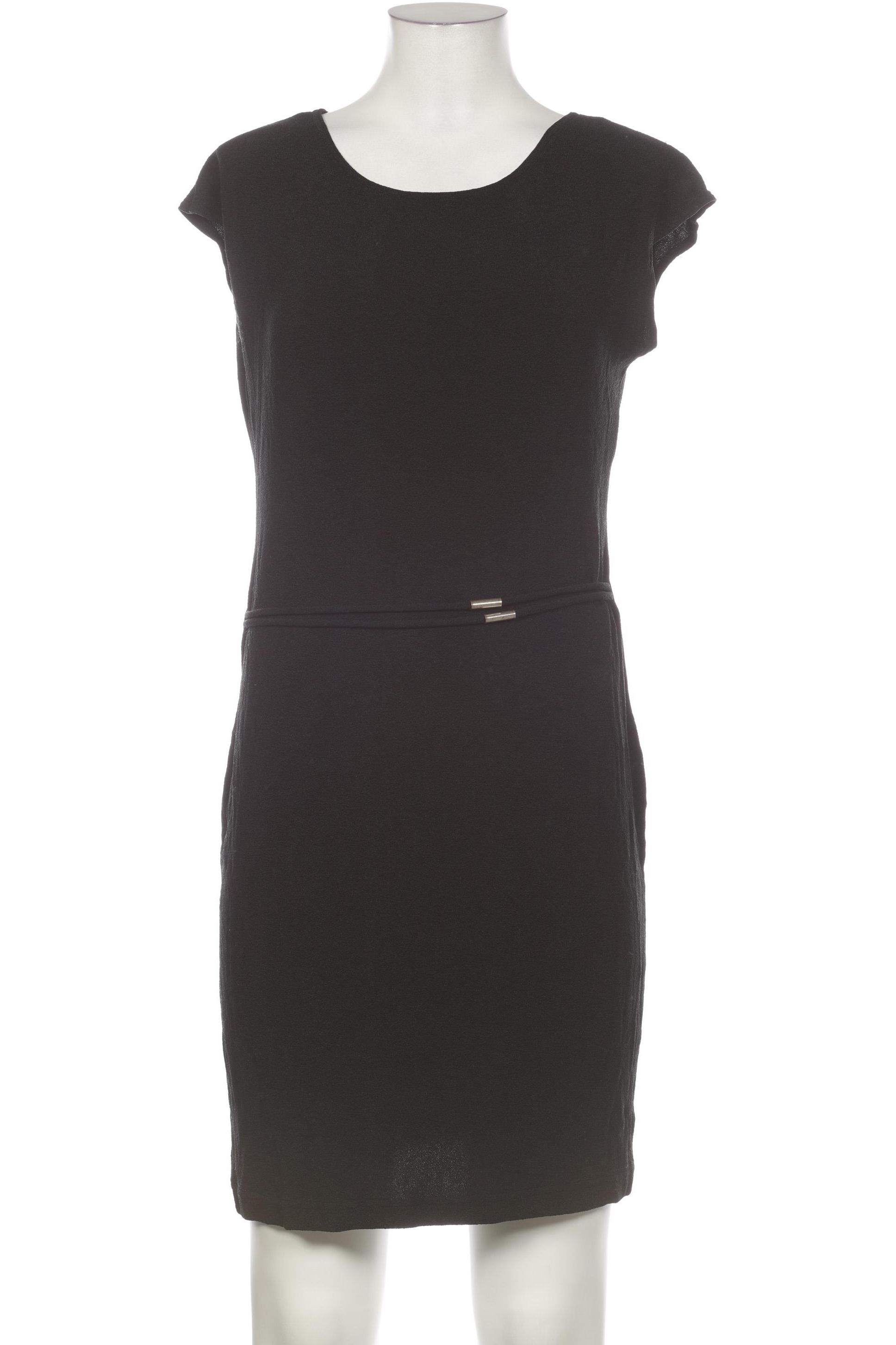 

Joseph Ribkoff Damen Kleid, schwarz, Gr. 42