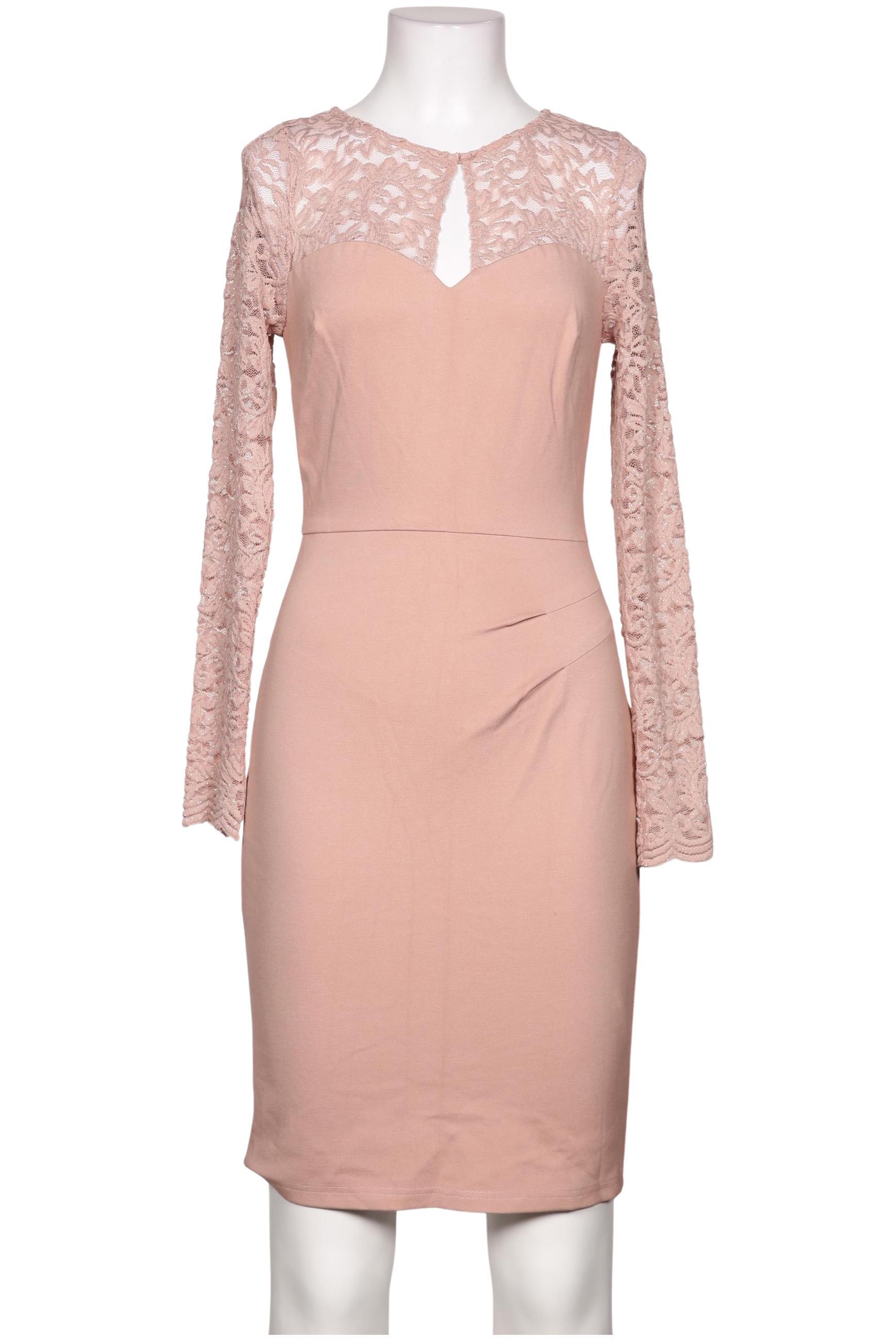 

Joseph Ribkoff Damen Kleid, pink, Gr. 36