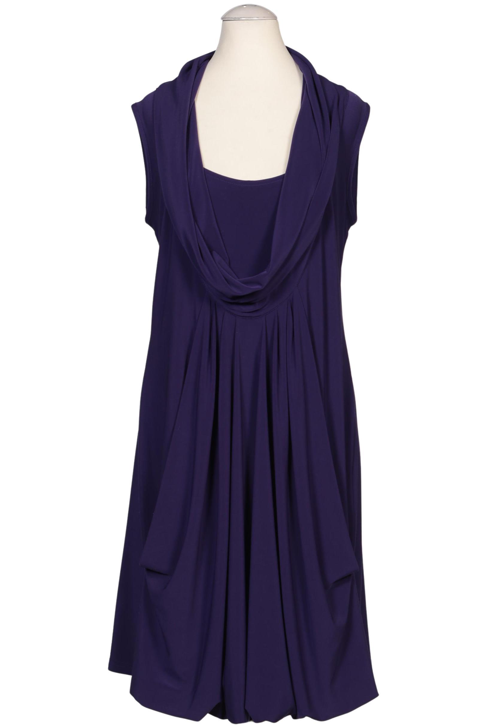 

Joseph Ribkoff Damen Kleid, flieder, Gr. 36