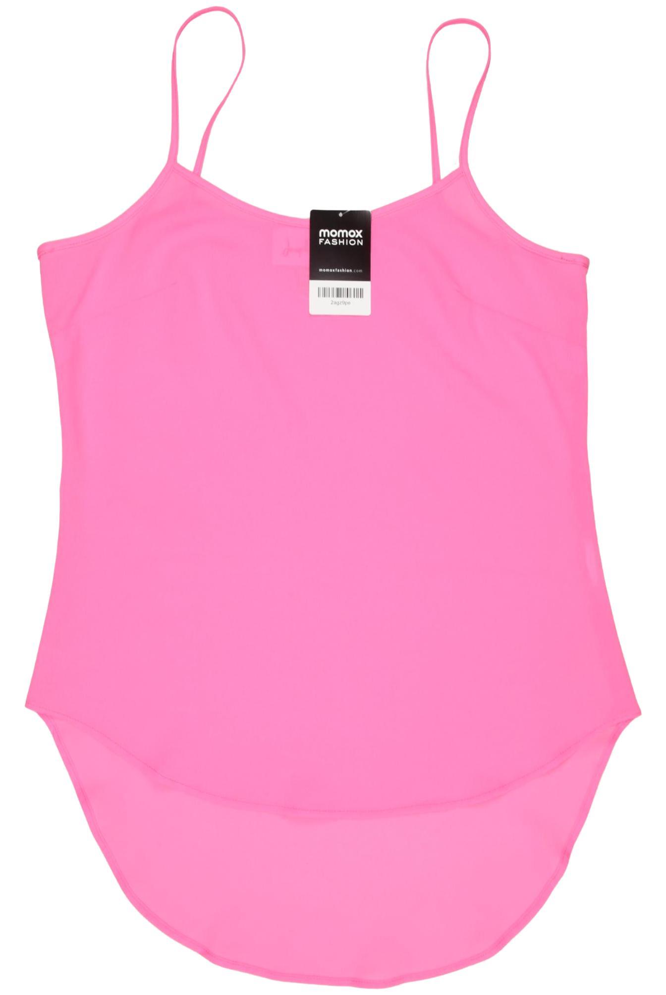 

Joseph Ribkoff Damen Top, pink, Gr. 36