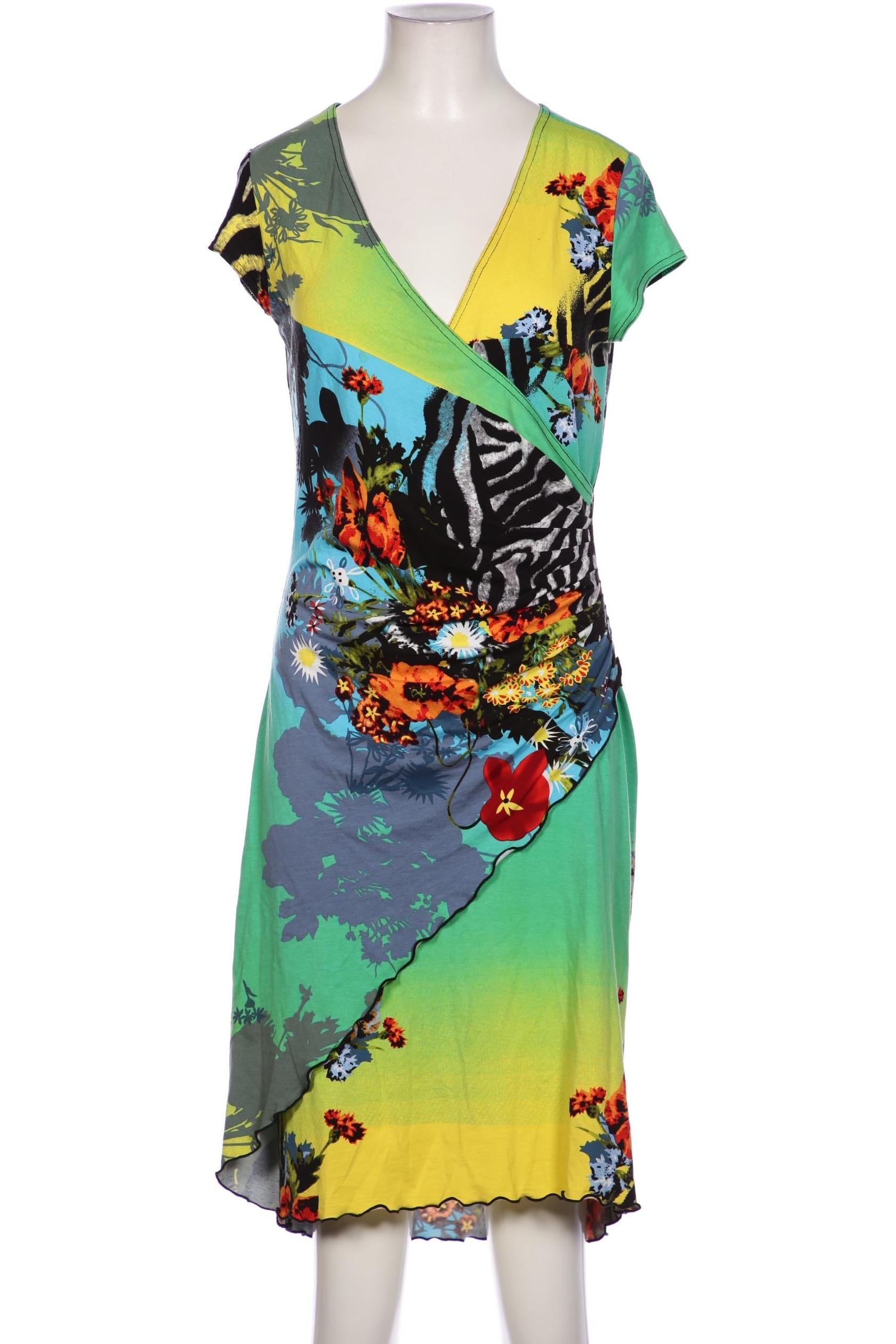 

Joseph Ribkoff Damen Kleid, mehrfarbig, Gr. 34