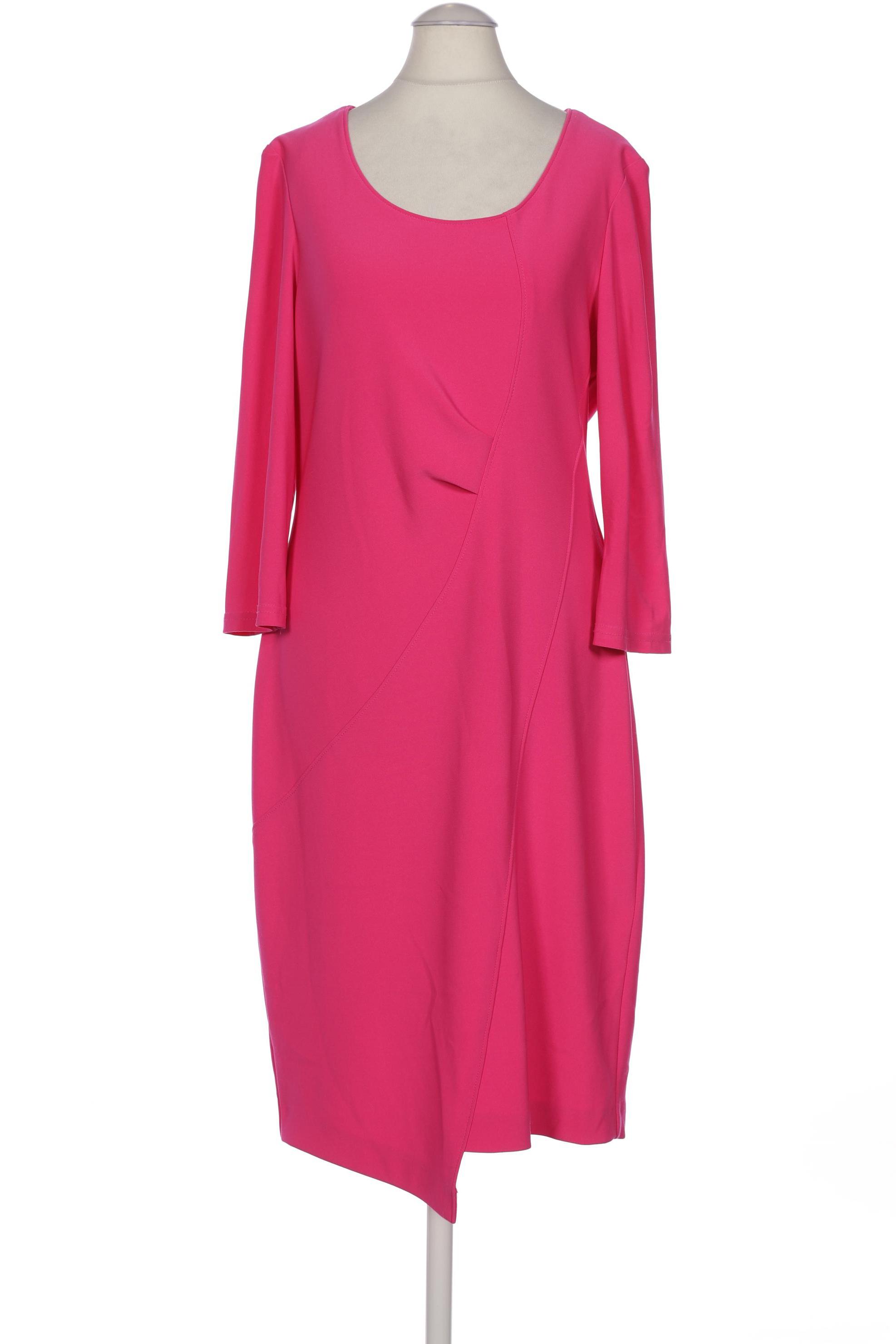 

Joseph Ribkoff Damen Kleid, pink, Gr. 36