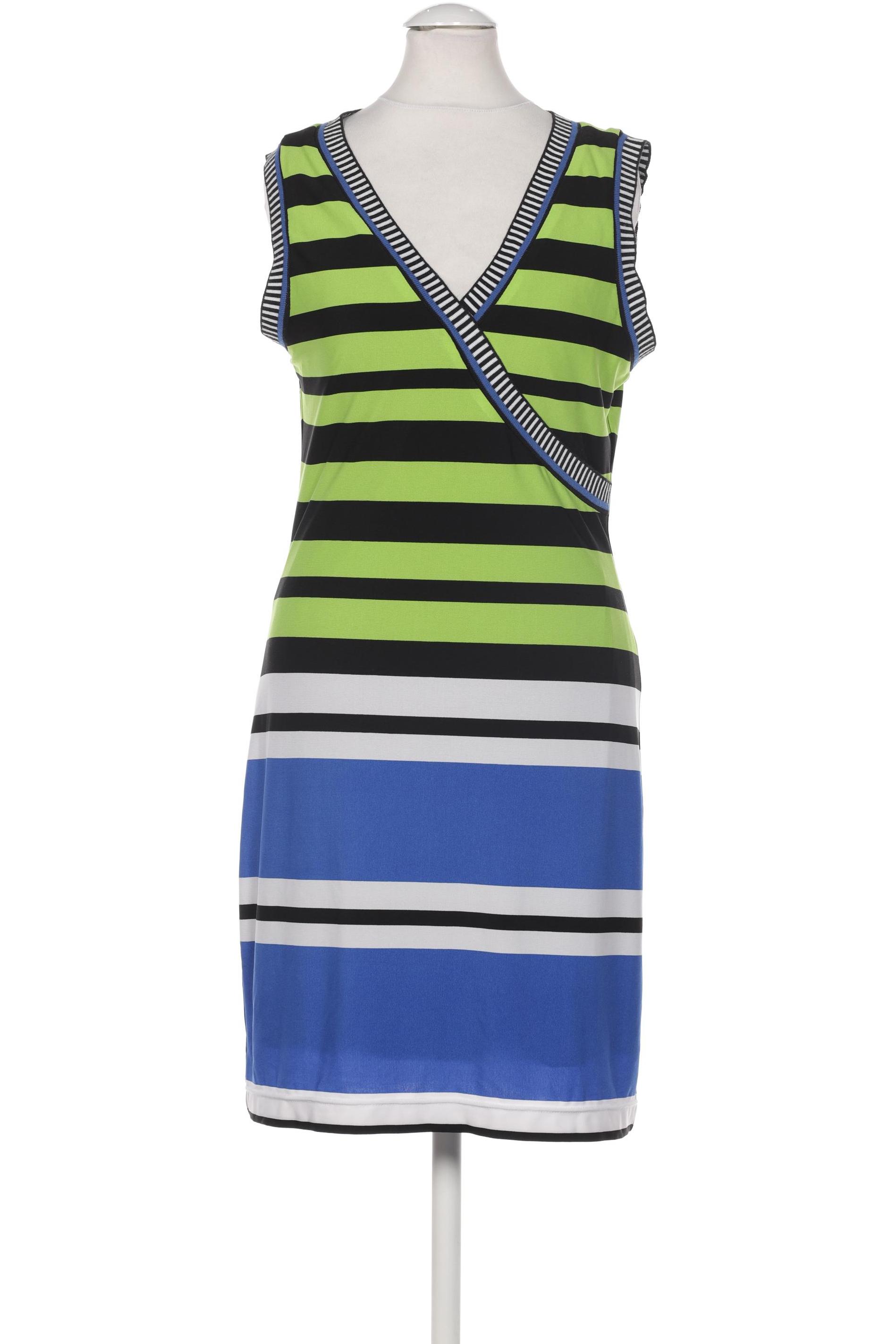 

Joseph Ribkoff Damen Kleid, mehrfarbig, Gr. 36