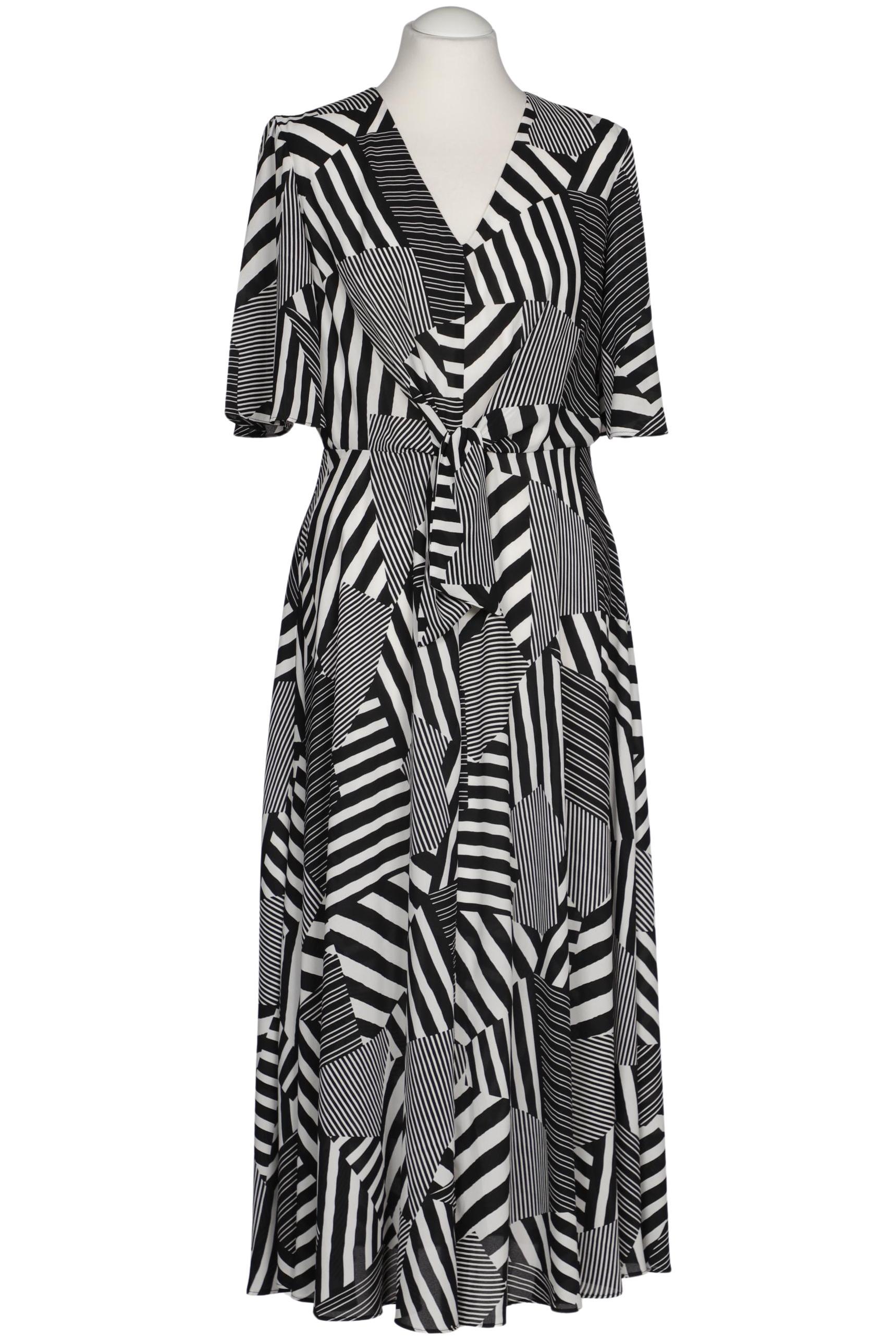 

Joseph Ribkoff Damen Kleid, mehrfarbig, Gr. 36