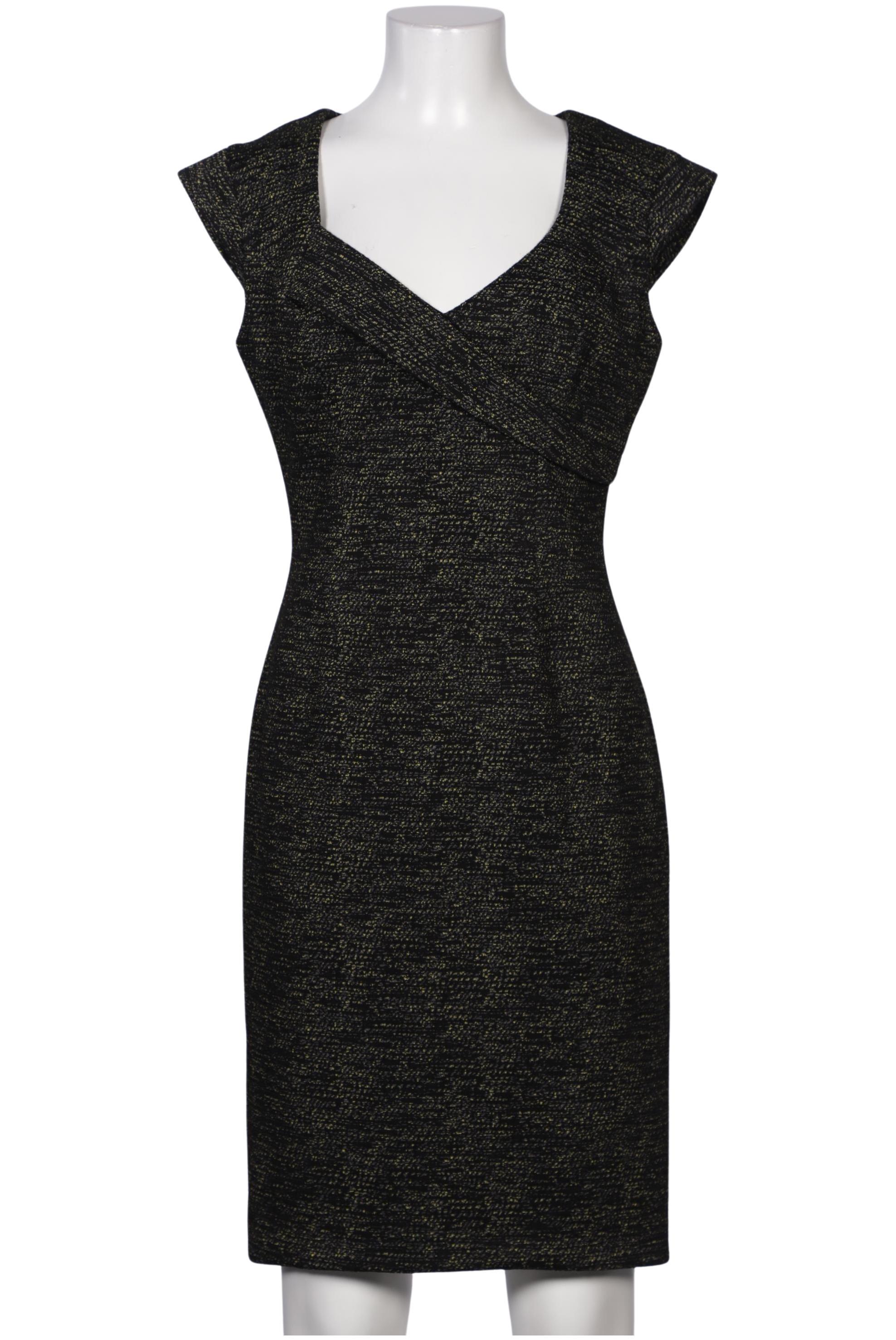 

Joseph Ribkoff Damen Kleid, mehrfarbig, Gr. 38