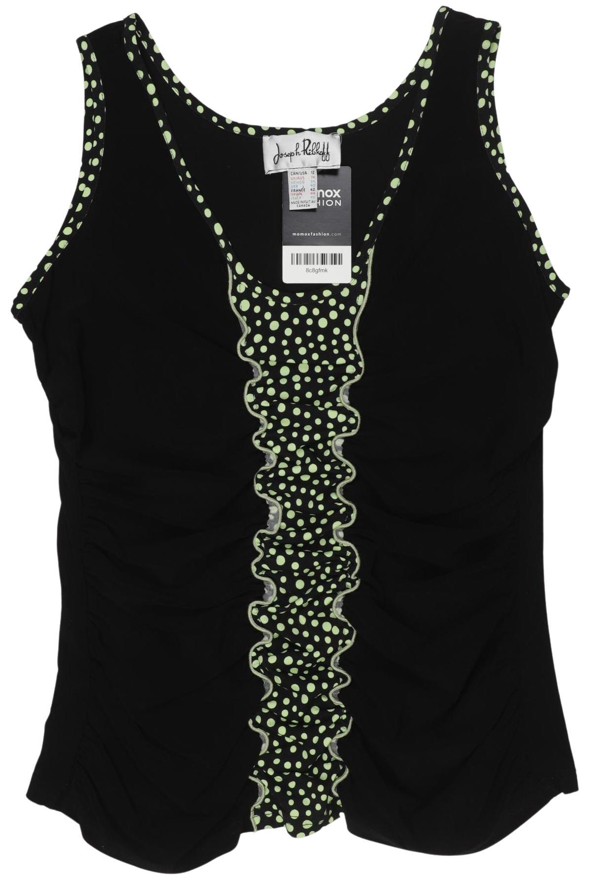 

Joseph Ribkoff Damen Top, mehrfarbig, Gr. 40