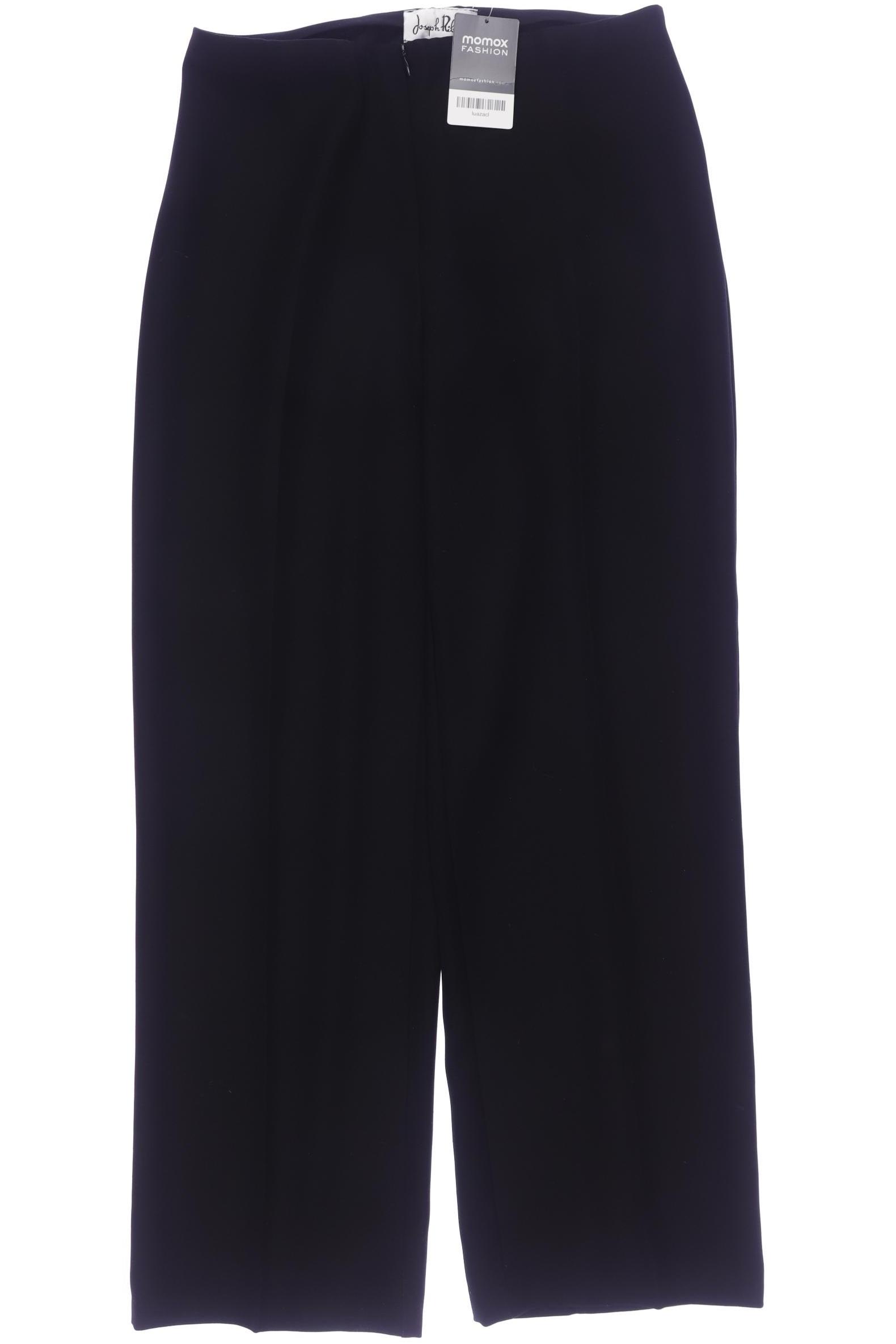 

Joseph Ribkoff Damen Stoffhose, schwarz, Gr. 36