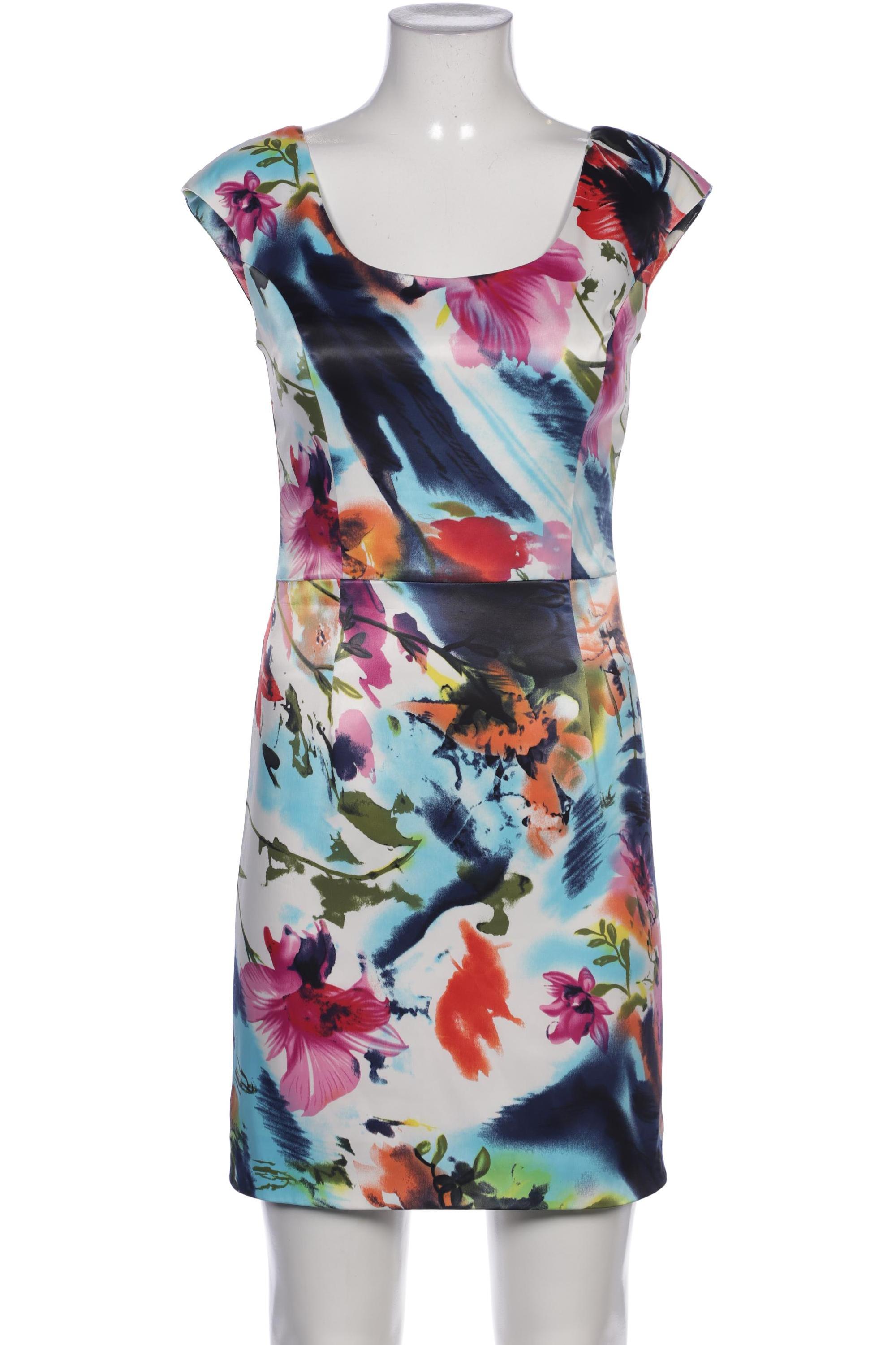 

Joseph Ribkoff Damen Kleid, mehrfarbig, Gr. 38