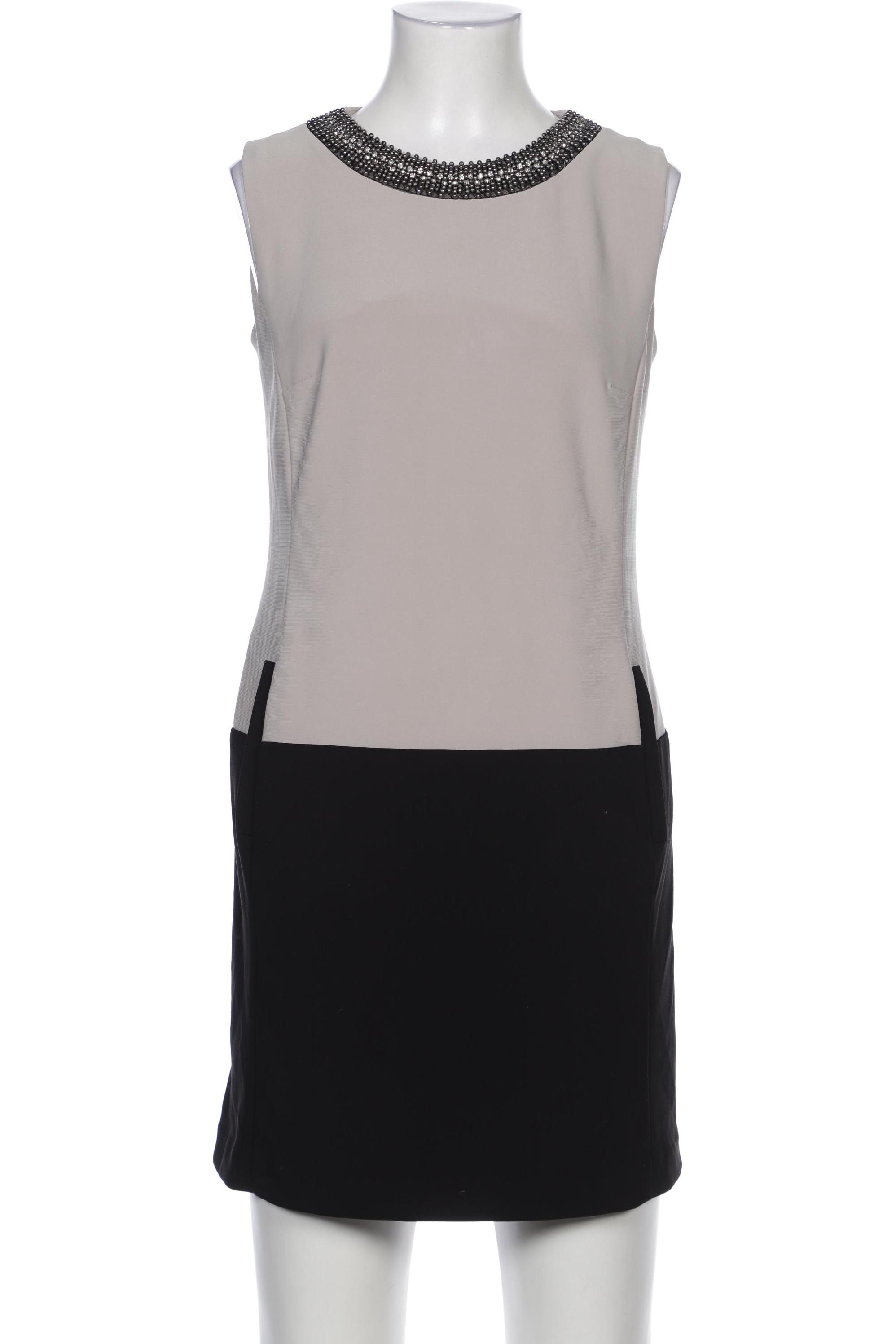 

Joseph Ribkoff Damen Kleid, grau