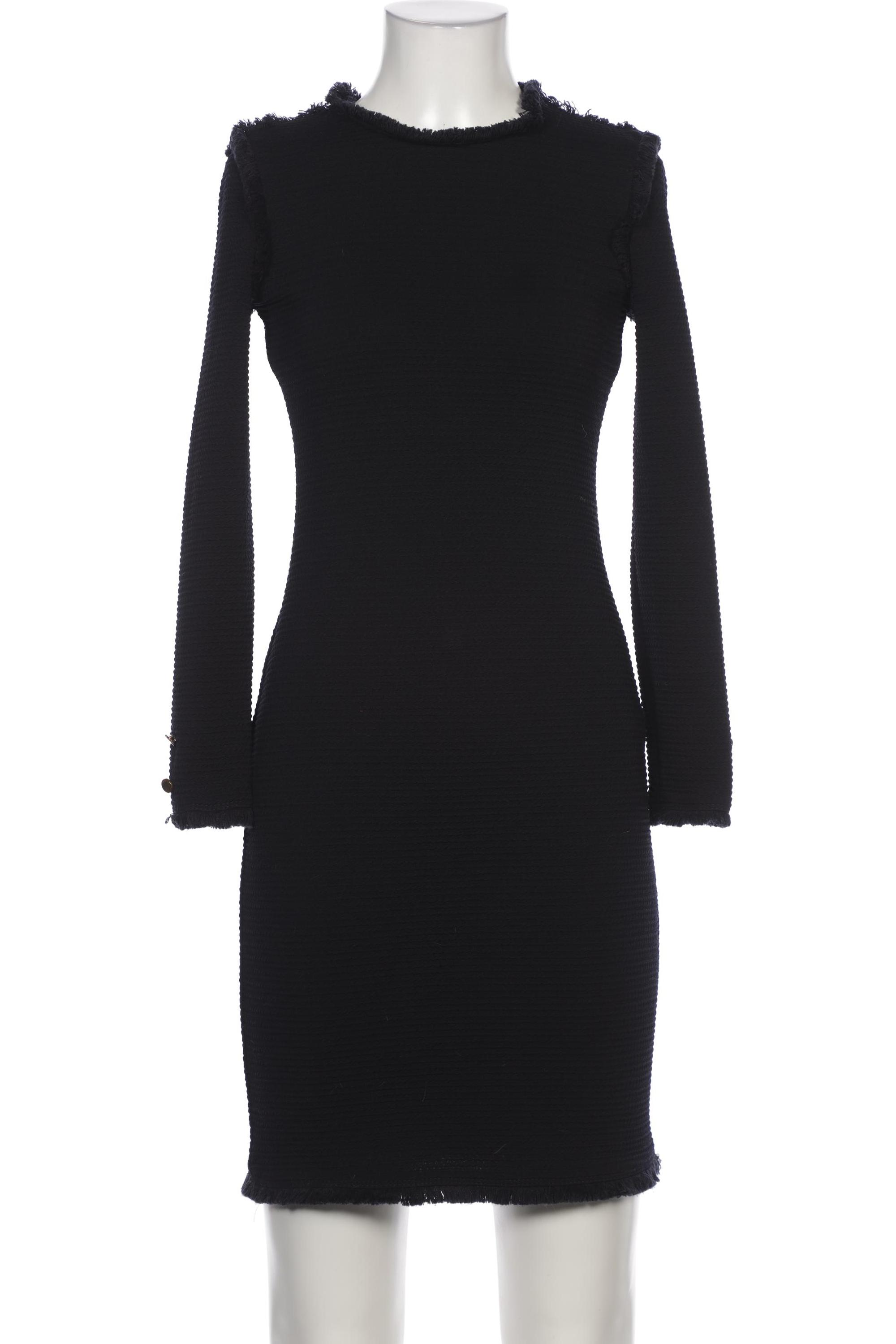 

Joseph Ribkoff Damen Kleid, marineblau
