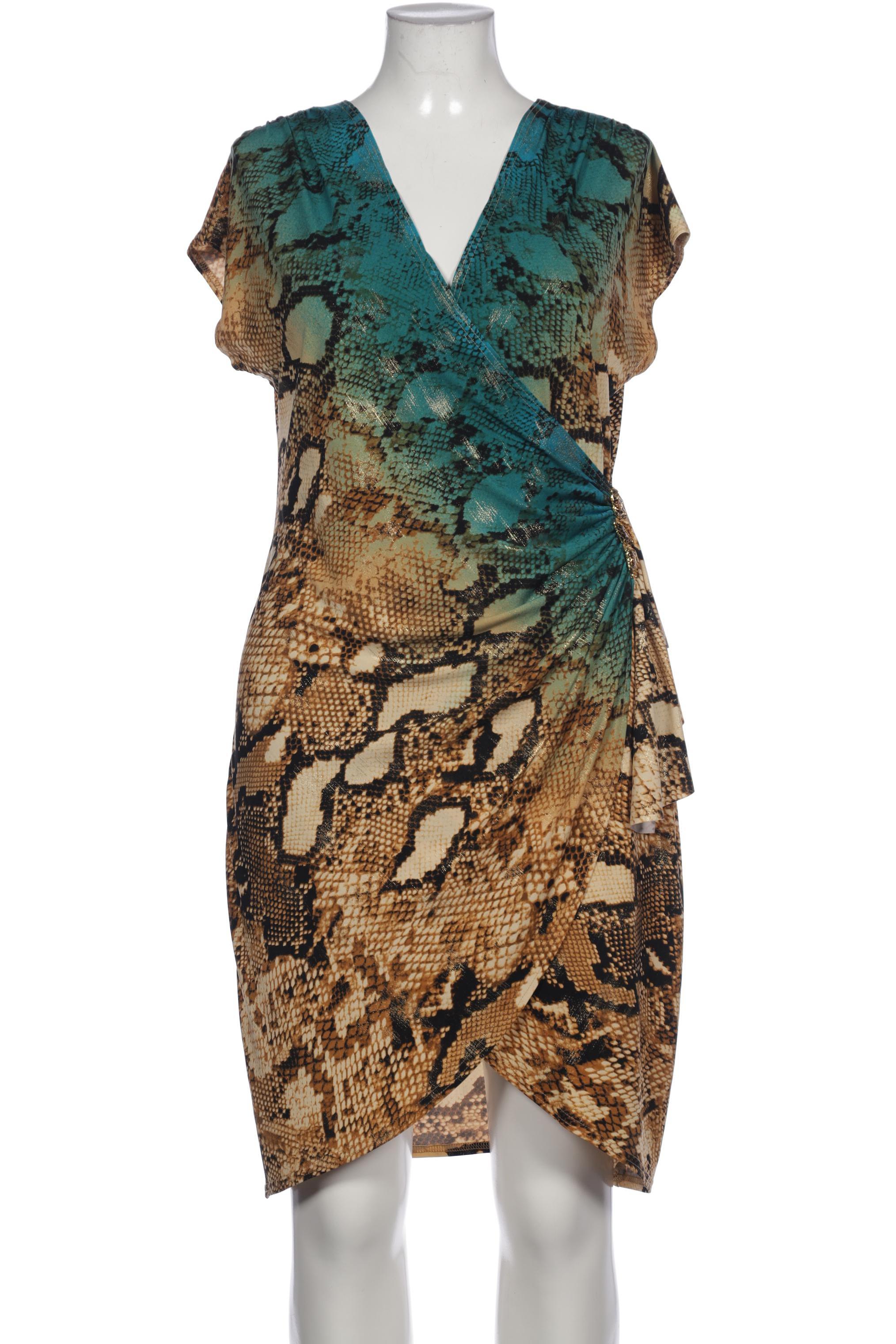 

Joseph Ribkoff Damen Kleid, beige, Gr. 44