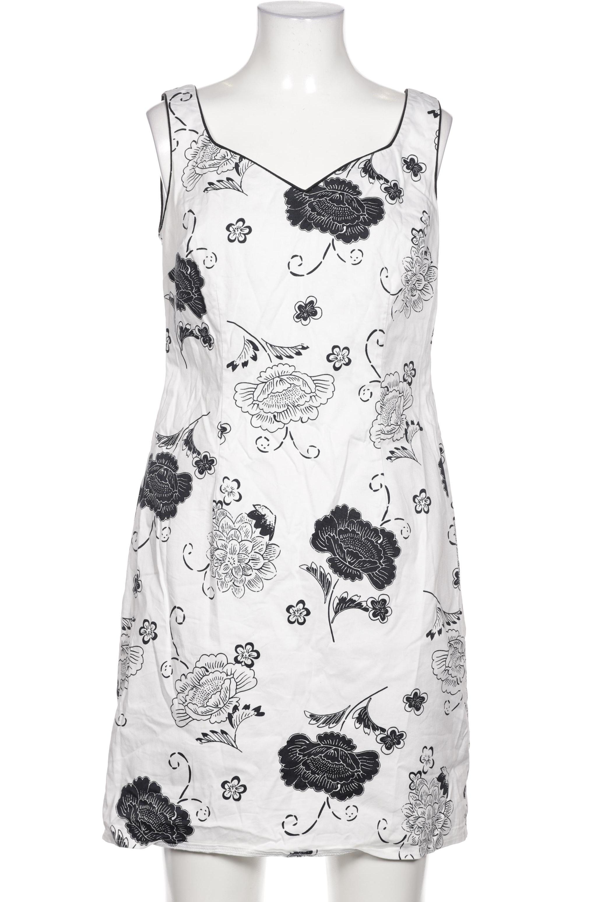 

Joseph Ribkoff Damen Kleid, mehrfarbig