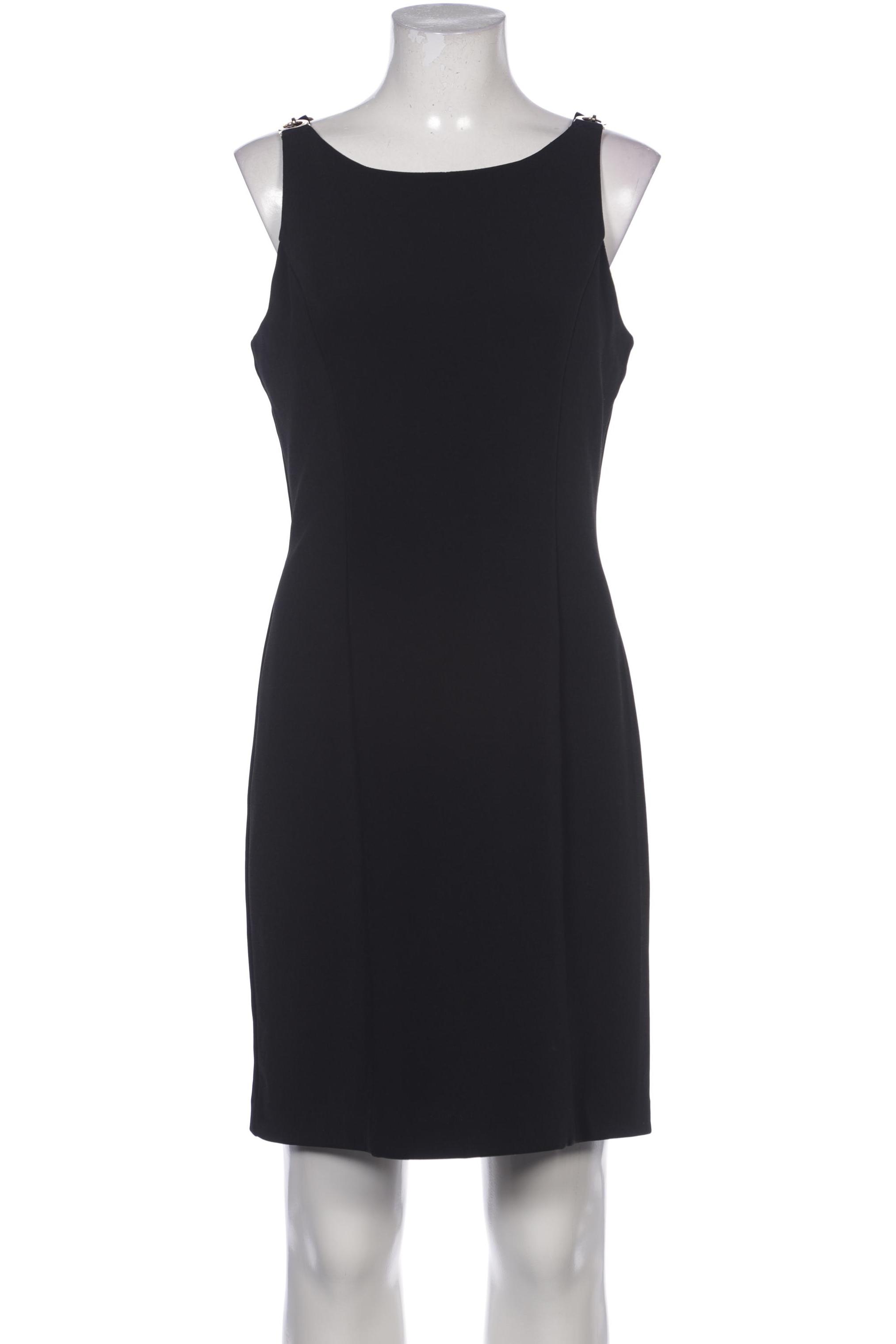

Joseph Ribkoff Damen Kleid, schwarz, Gr. 40