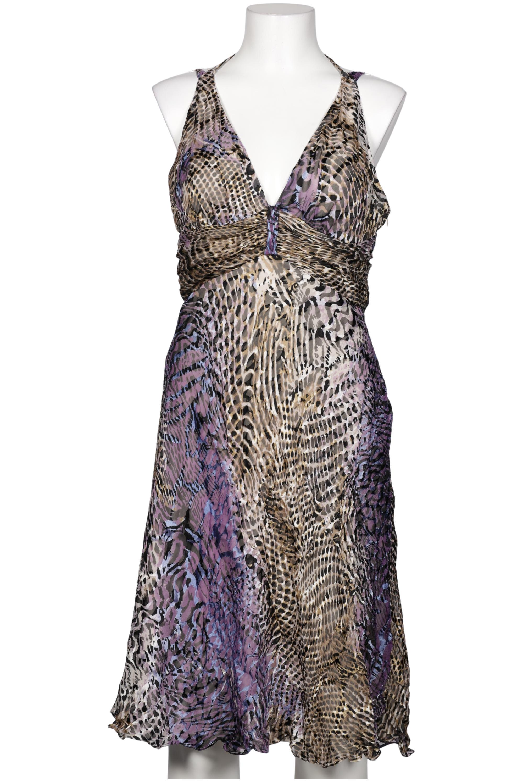 

Joseph Ribkoff Damen Kleid, mehrfarbig, Gr. 40