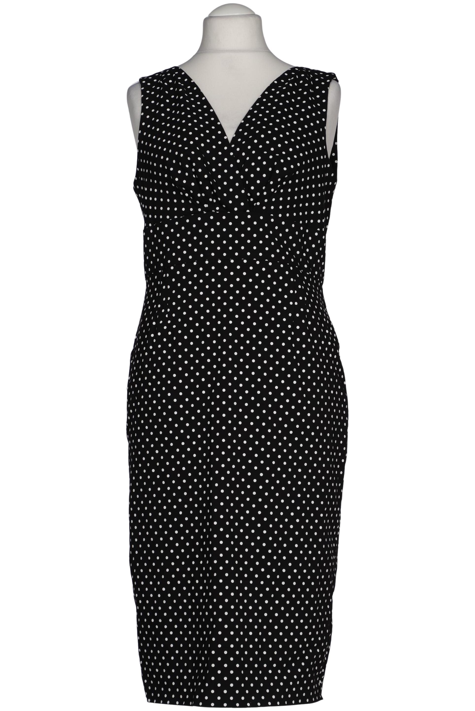 

Joseph Ribkoff Damen Kleid, mehrfarbig, Gr. 46