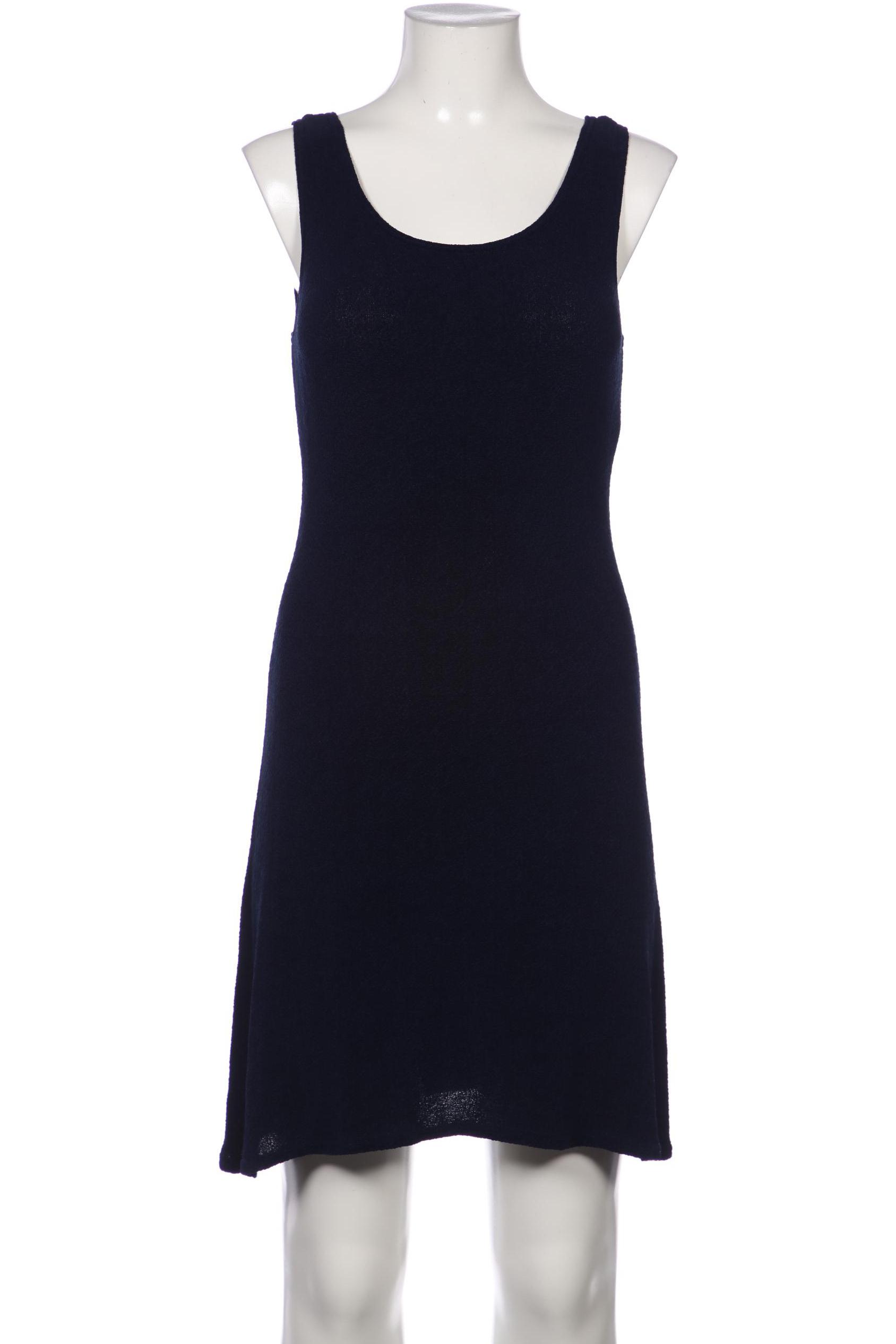 

Joseph Ribkoff Damen Kleid, marineblau