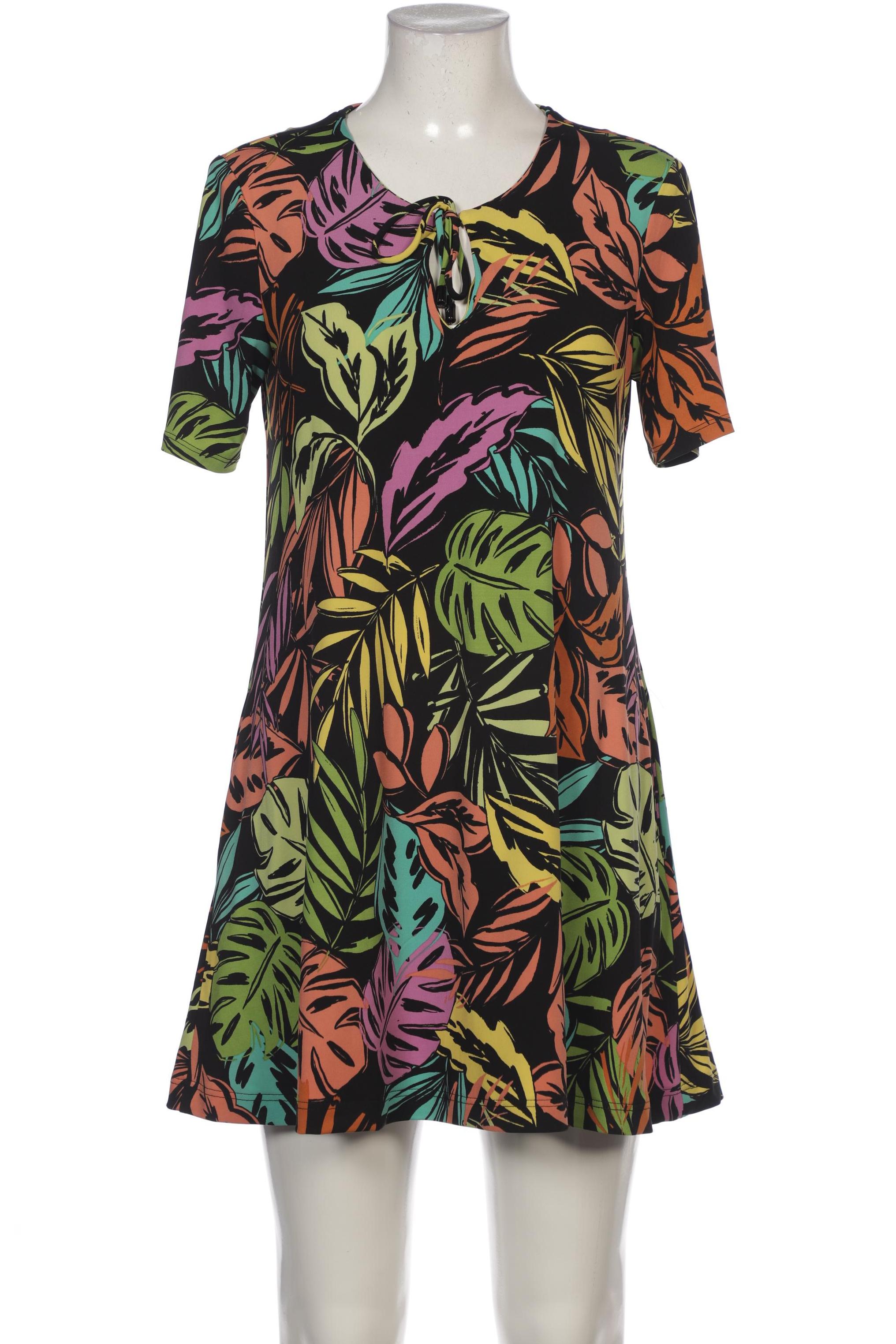 

Joseph Ribkoff Damen Kleid, mehrfarbig, Gr. 36