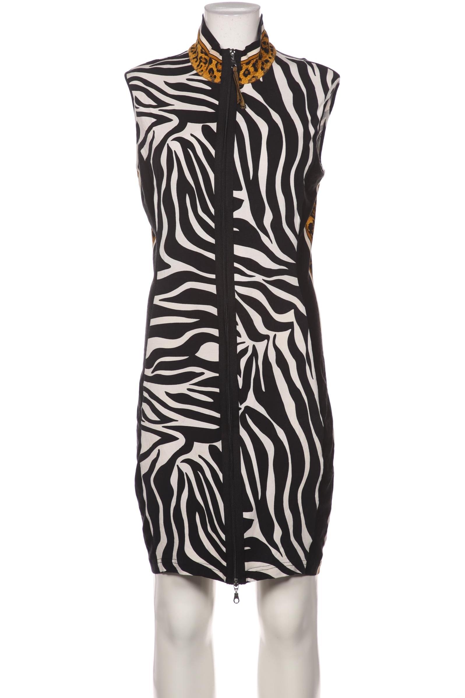 

Joseph Ribkoff Damen Kleid, schwarz, Gr. 42