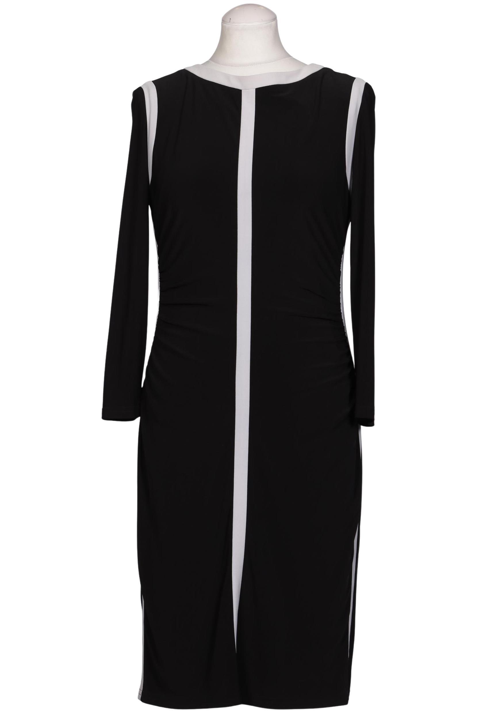 

Joseph Ribkoff Damen Kleid, mehrfarbig, Gr. 38