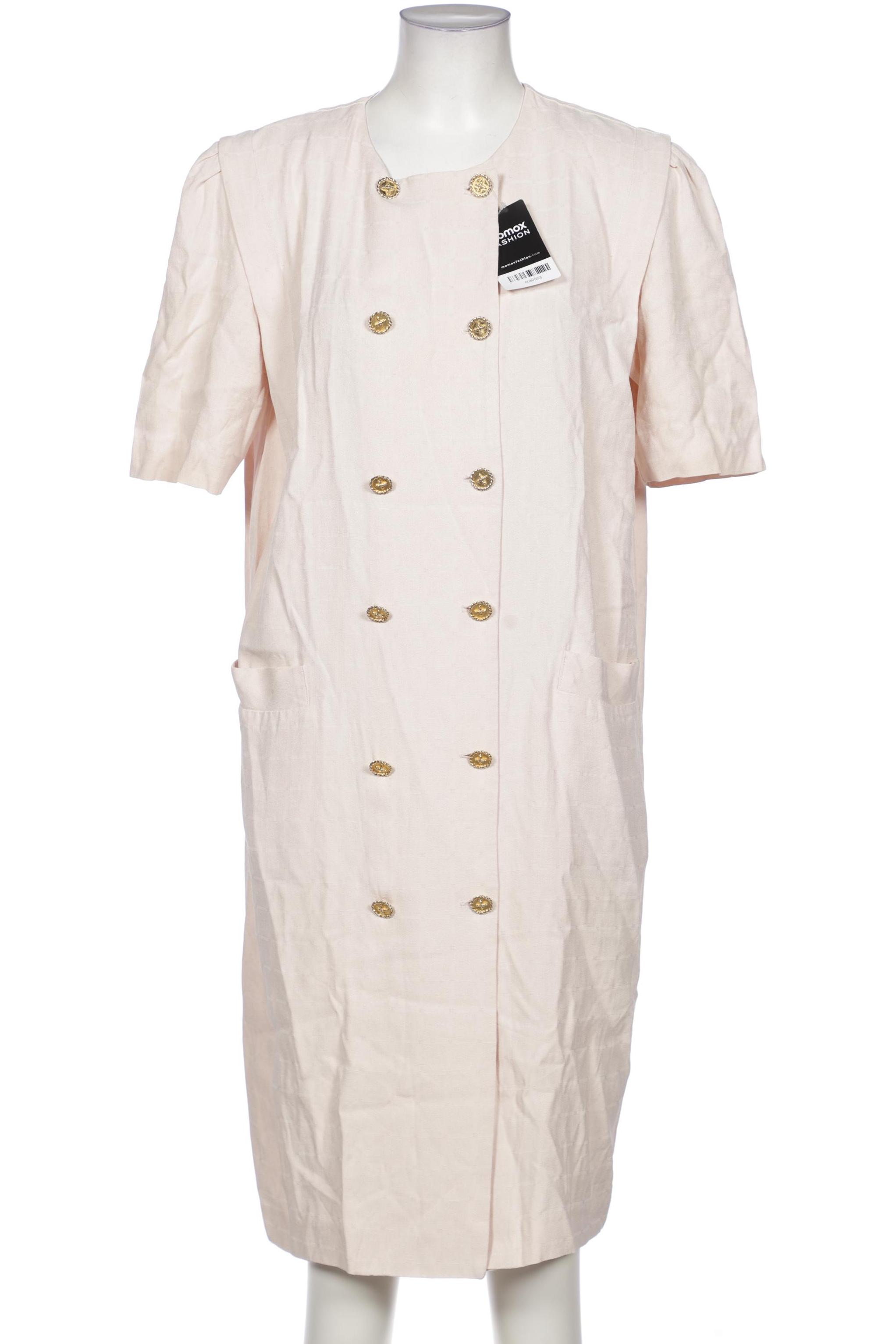 

Joseph Ribkoff Damen Kleid, pink, Gr. 36