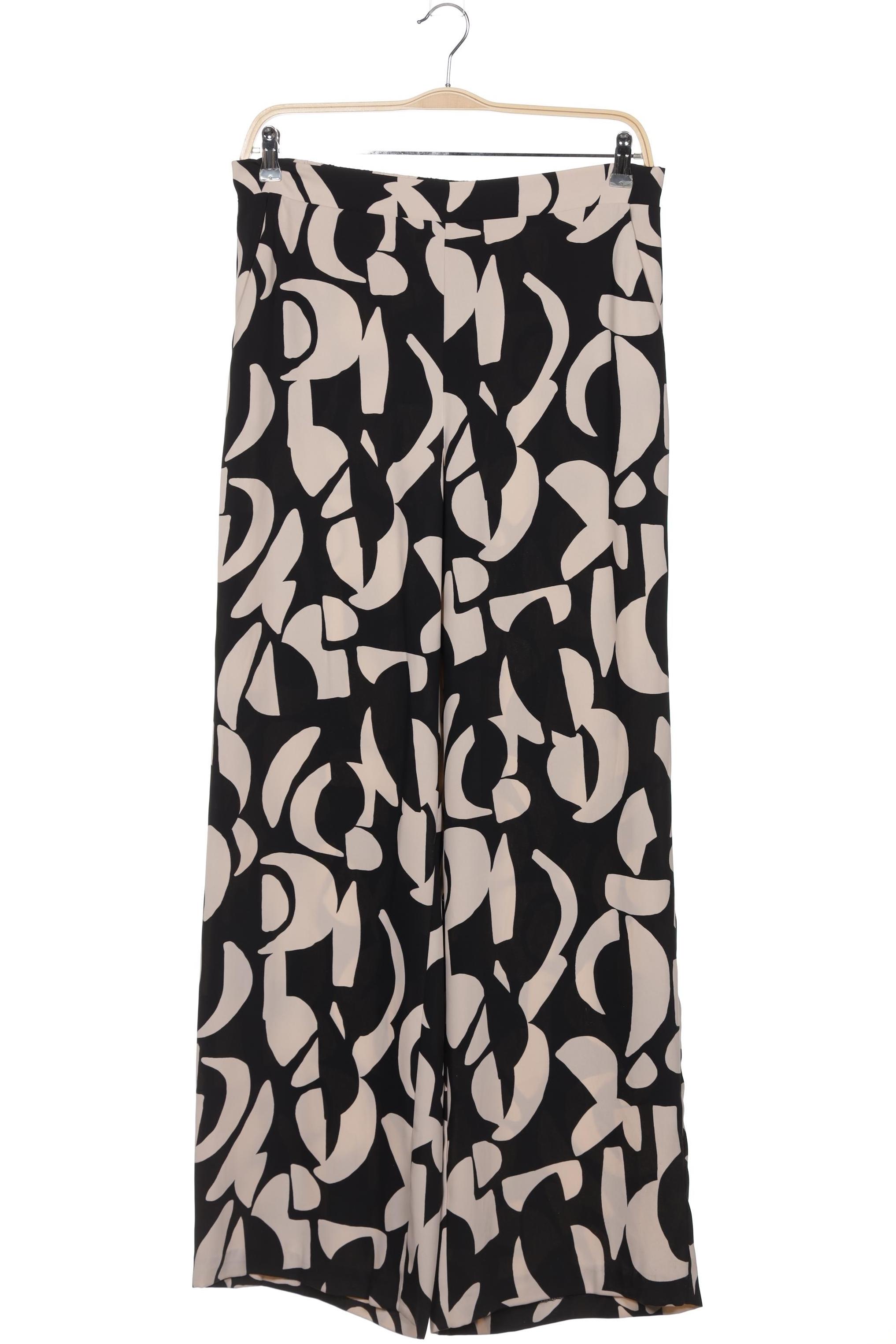 

Joseph Ribkoff Damen Stoffhose, beige, Gr. 42