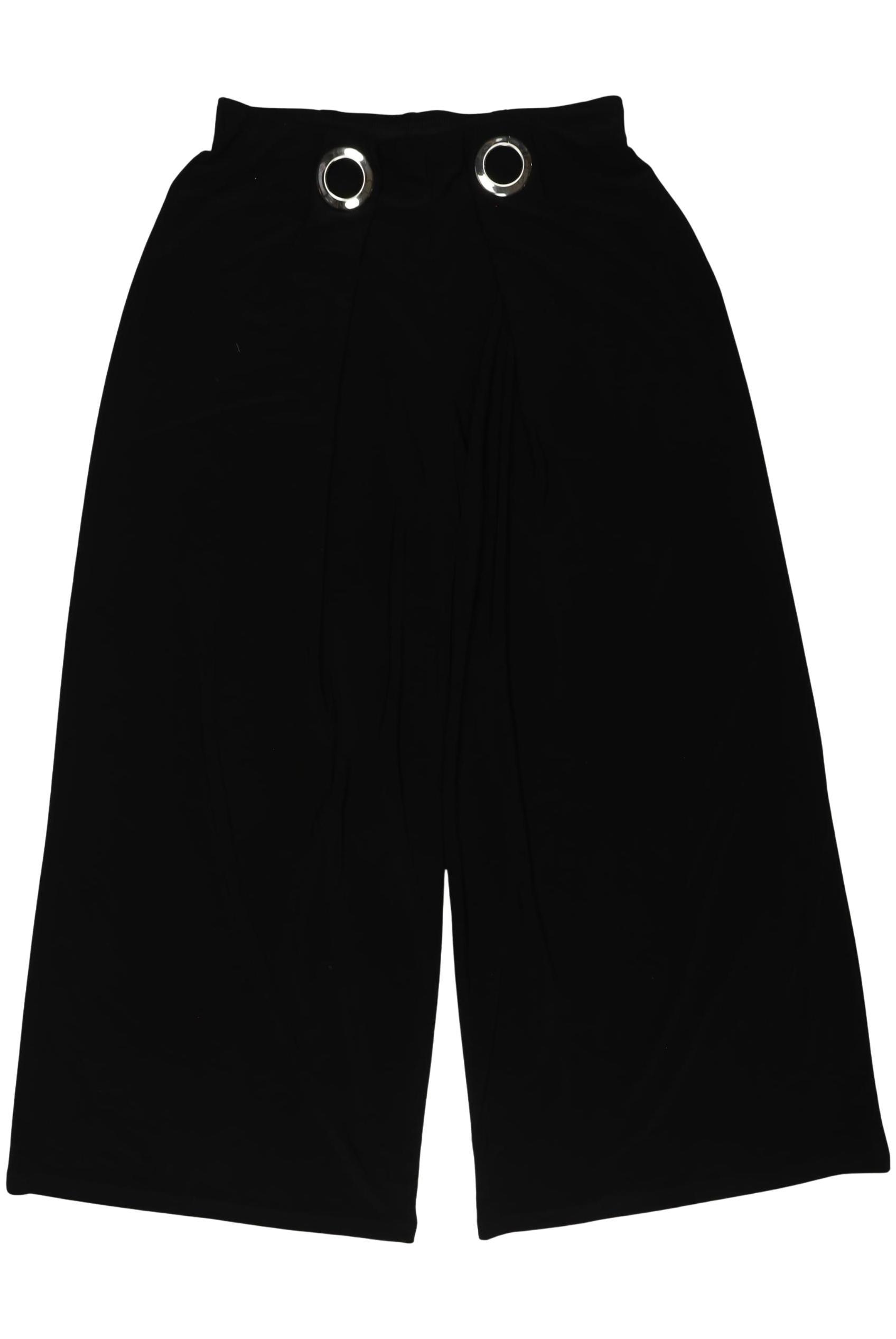 

Joseph Ribkoff Damen Stoffhose, schwarz, Gr. 36