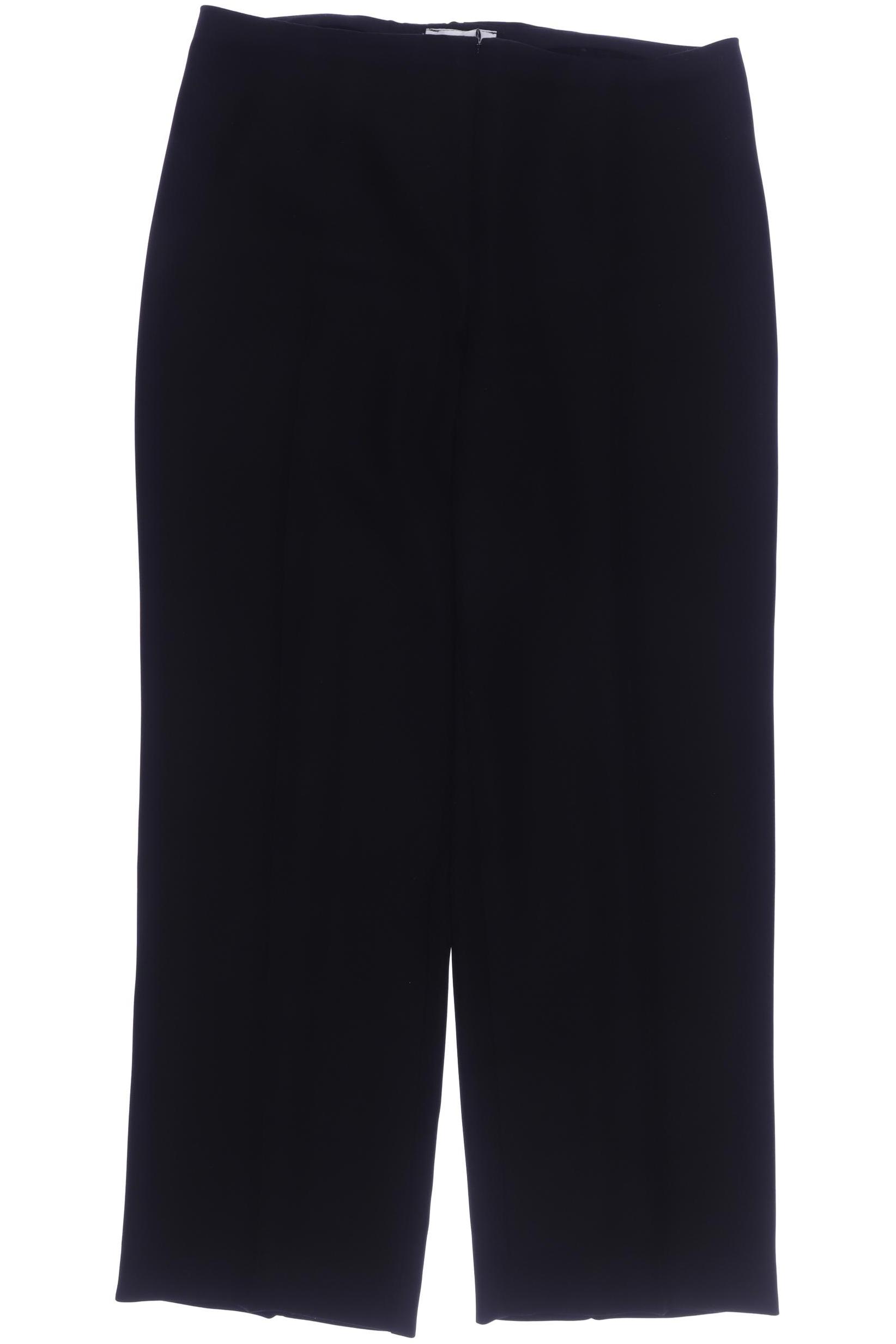 

Joseph Ribkoff Damen Stoffhose, schwarz, Gr. 42