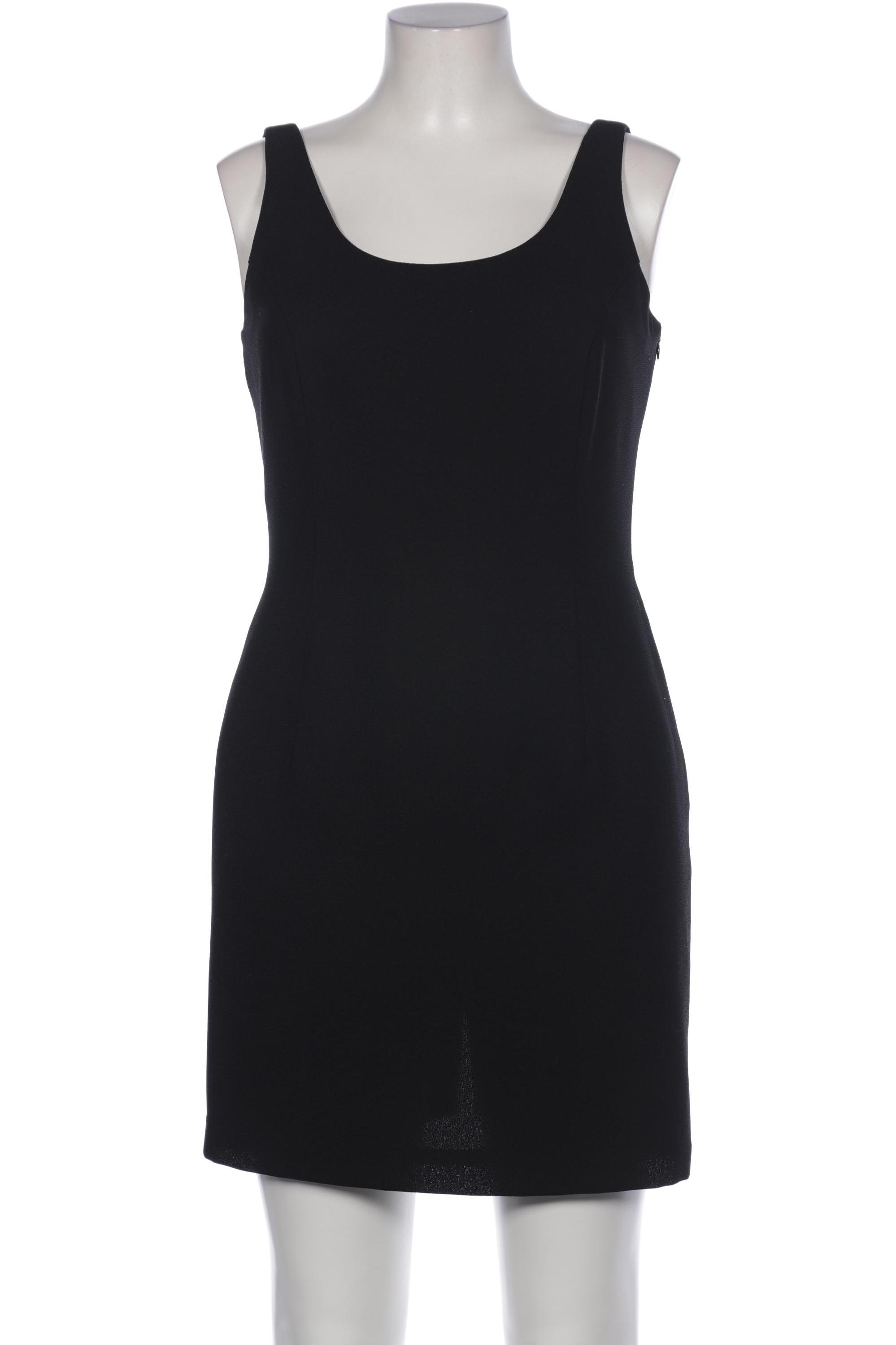 

Joseph Ribkoff Damen Kleid, schwarz, Gr. 40