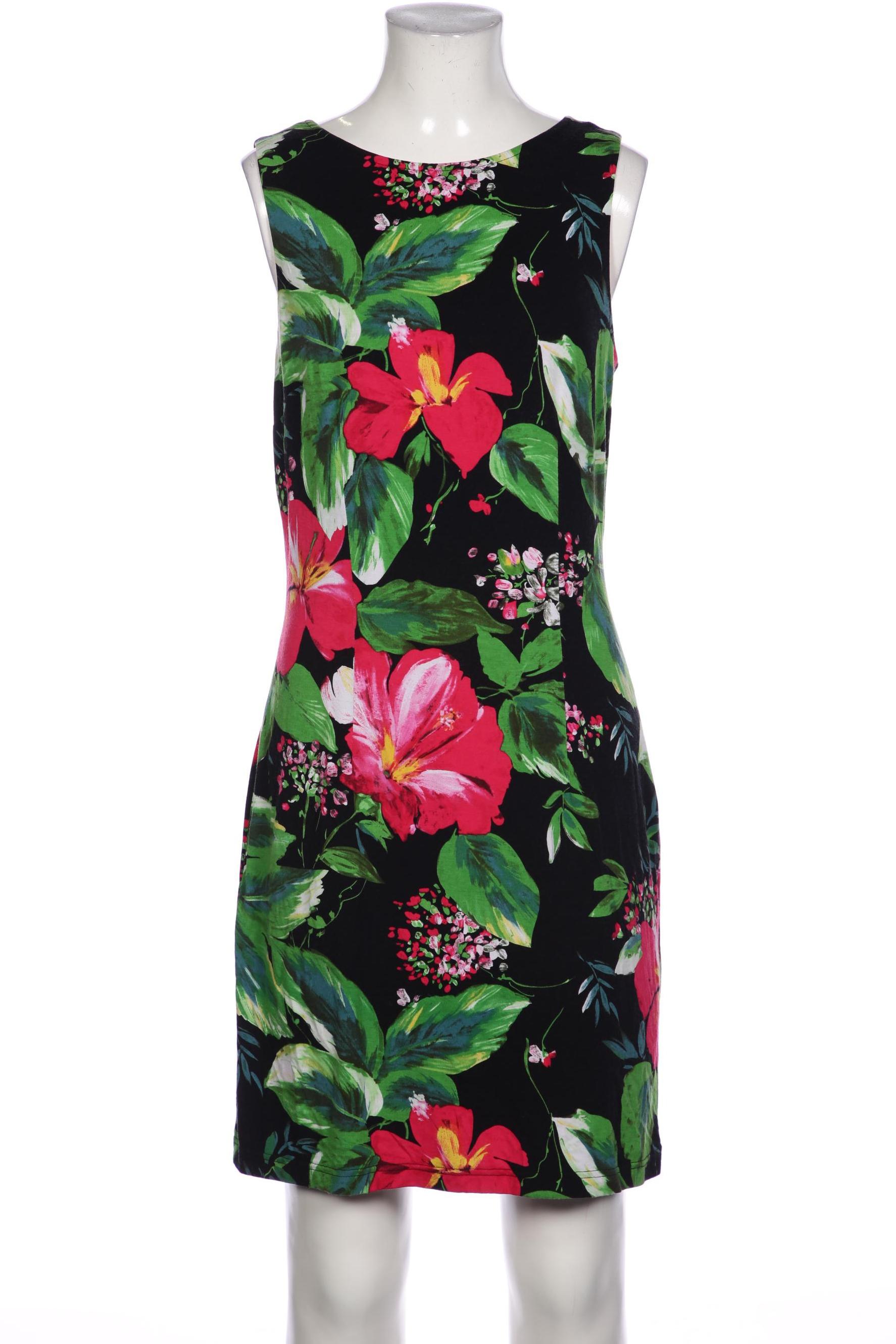 

Joseph Ribkoff Damen Kleid, schwarz
