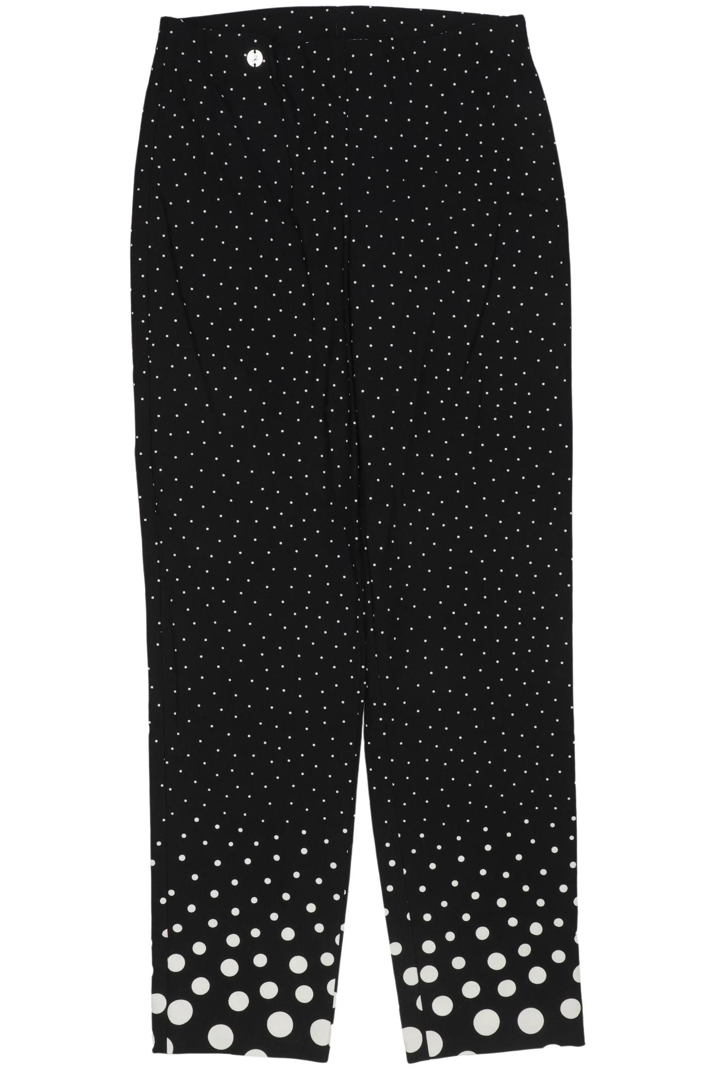 

Joseph Ribkoff Damen Stoffhose, mehrfarbig, Gr. 30