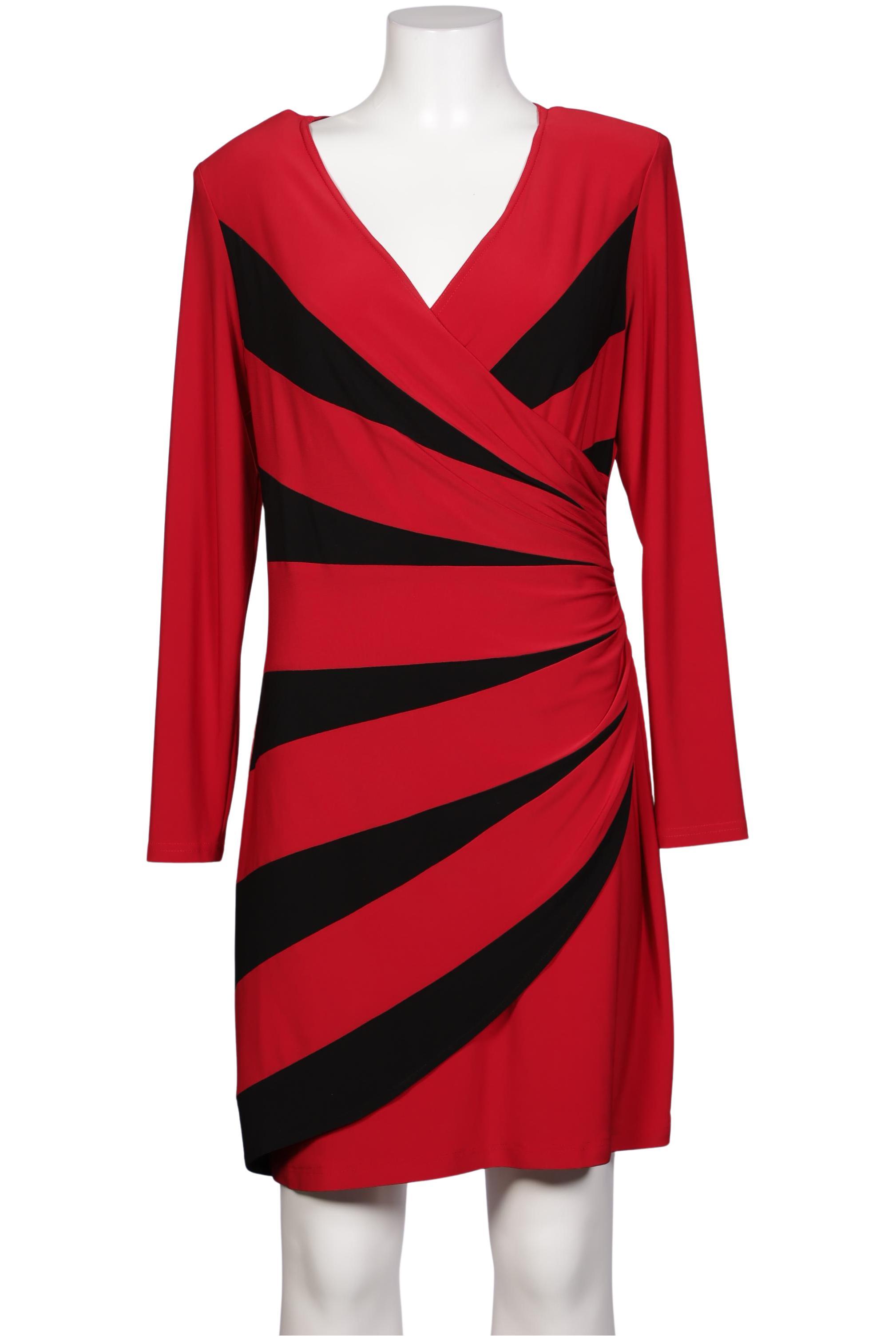 

Joseph Ribkoff Damen Kleid, mehrfarbig, Gr. 42