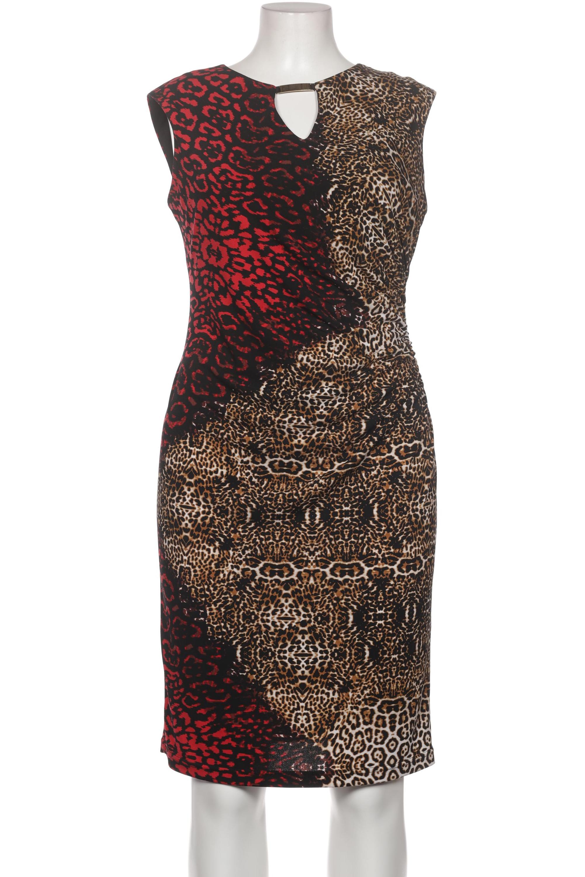

Joseph Ribkoff Damen Kleid, mehrfarbig, Gr. 42