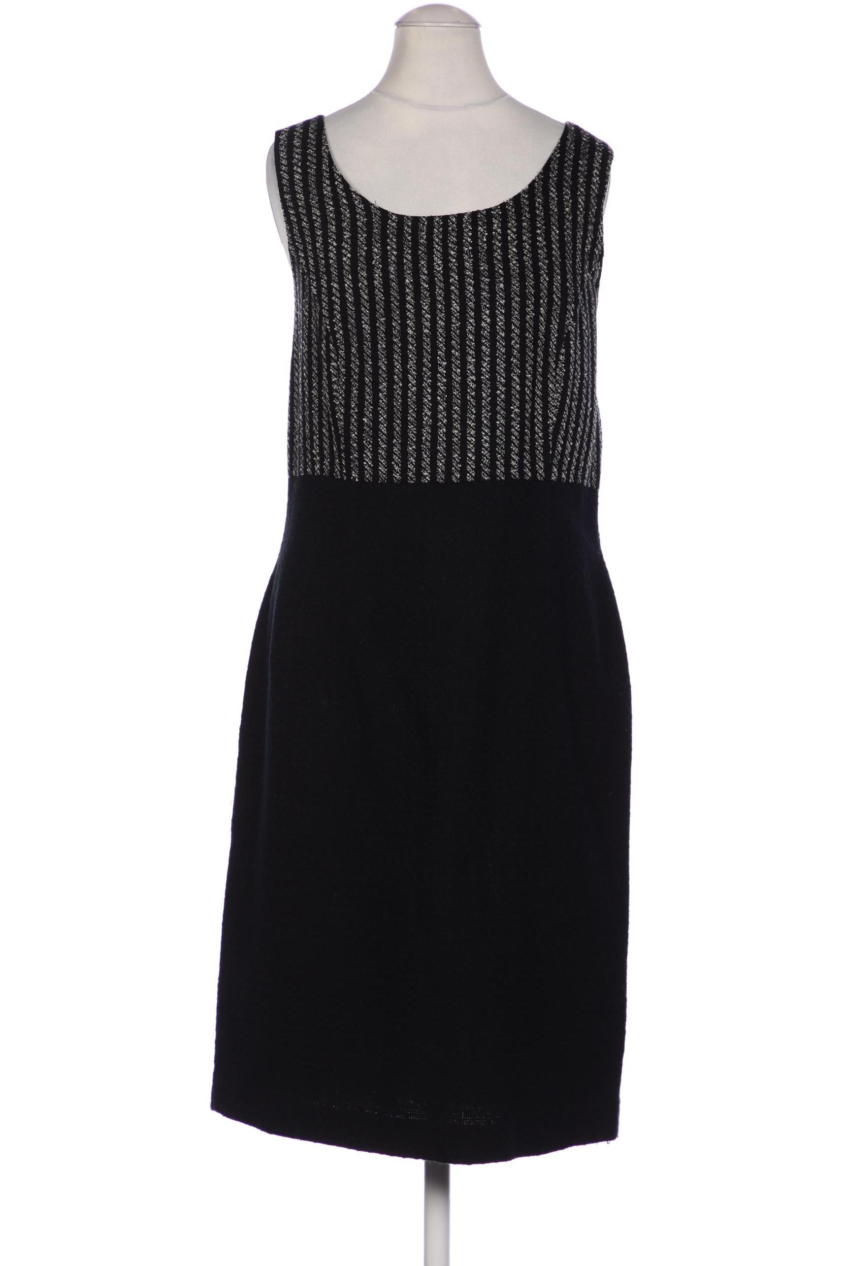 

Joseph Ribkoff Damen Kleid, schwarz, Gr. 40