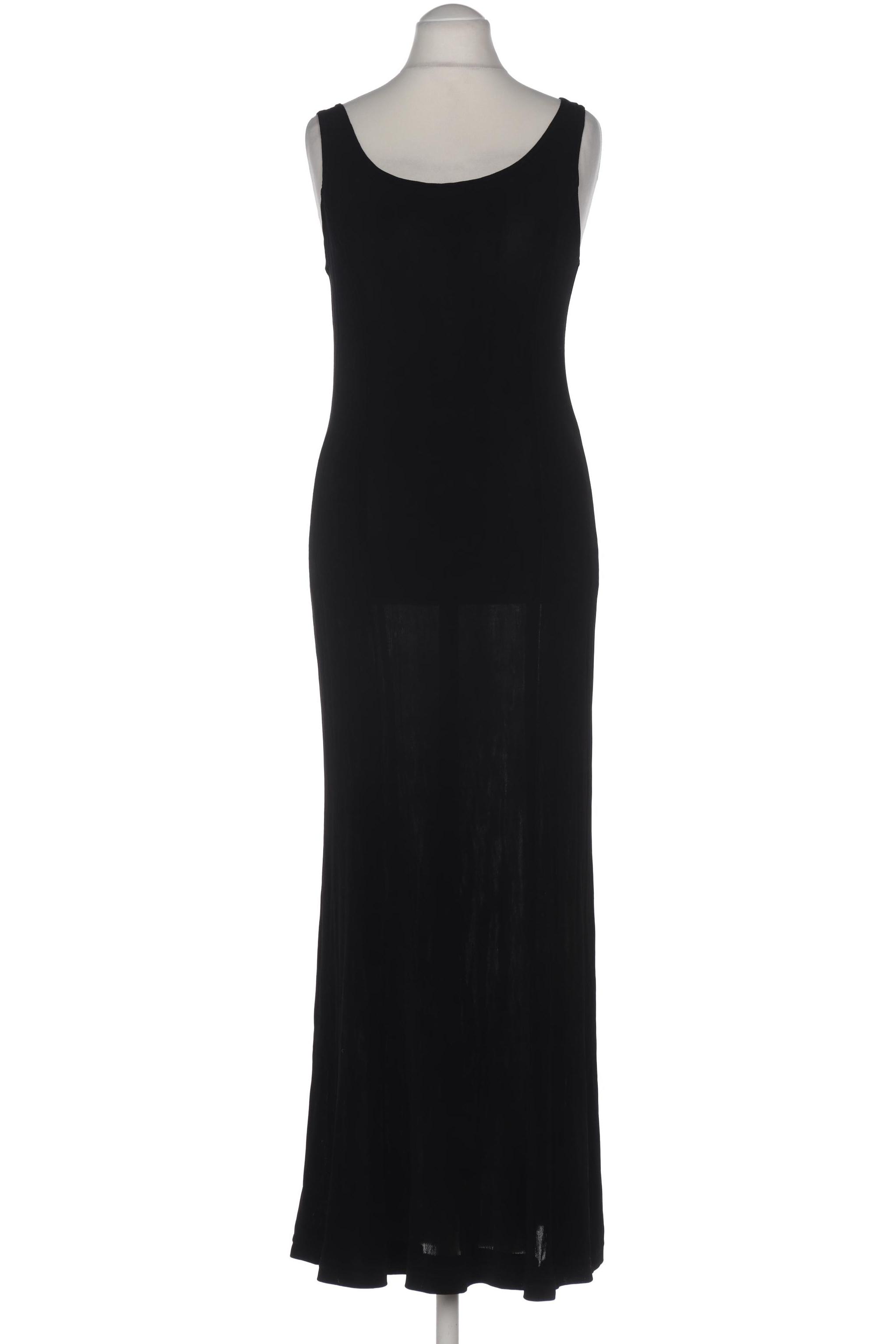 

Joseph Ribkoff Damen Kleid, schwarz