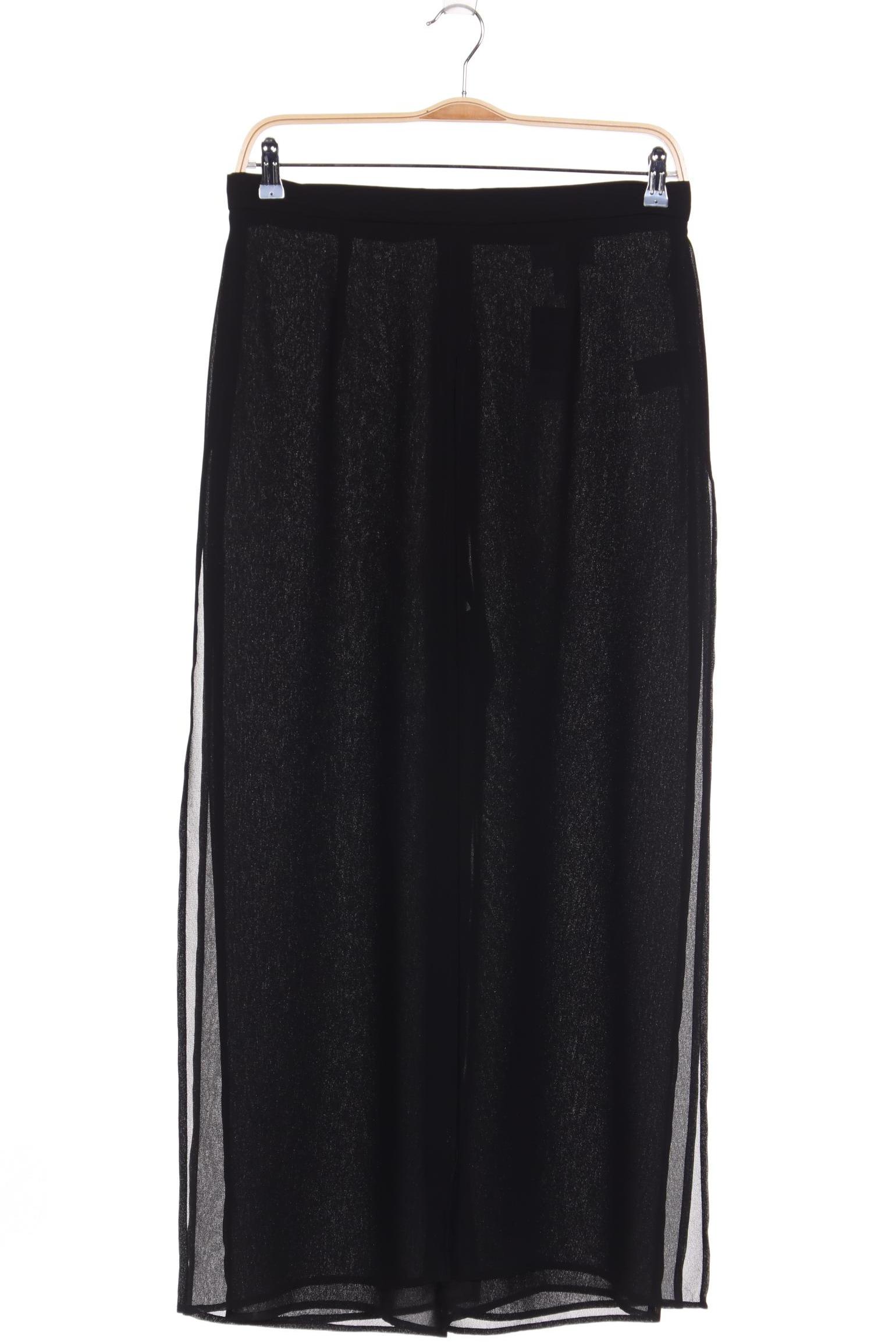 

Joseph Ribkoff Damen Stoffhose, schwarz