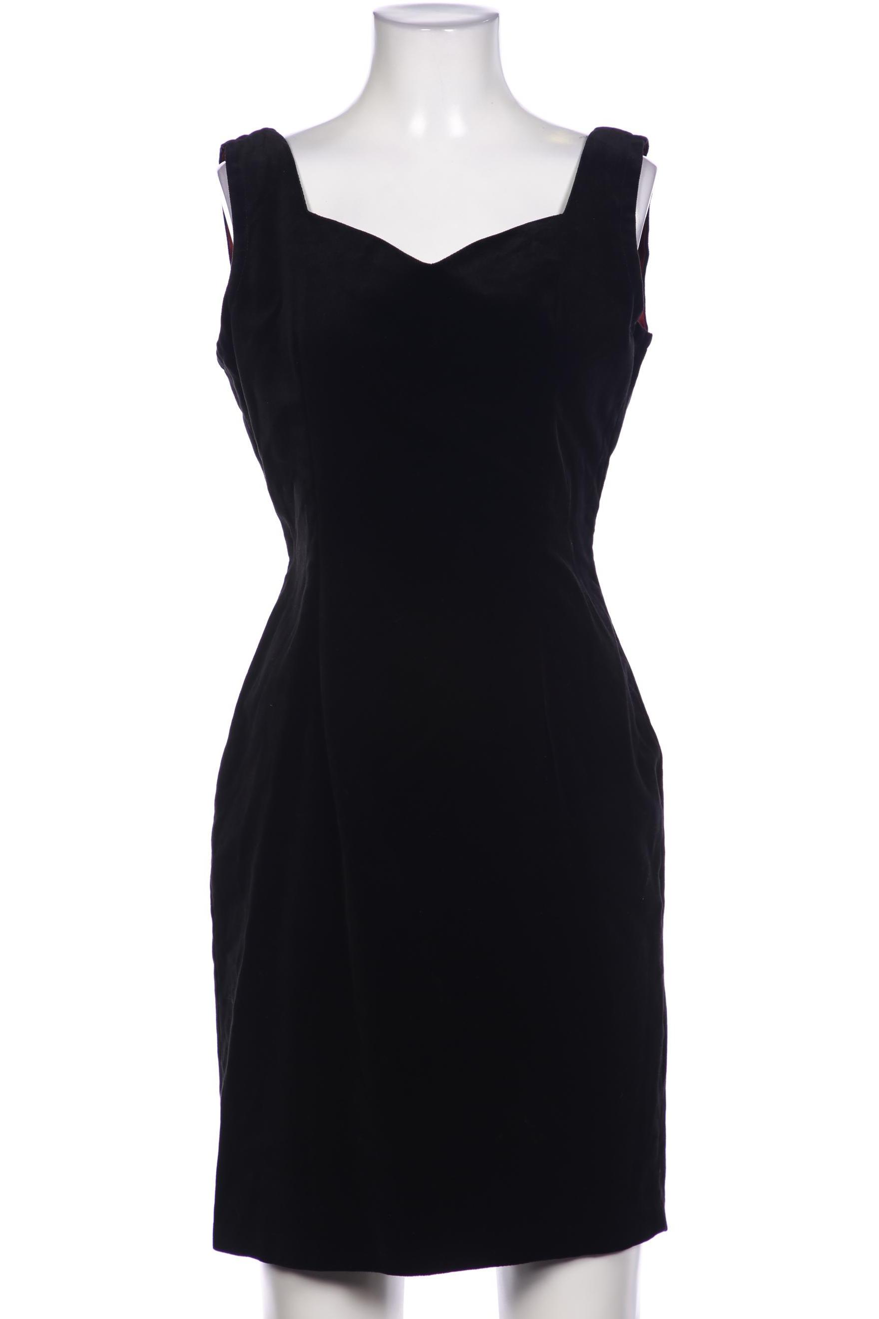 

Joseph Ribkoff Damen Kleid, schwarz, Gr. 36