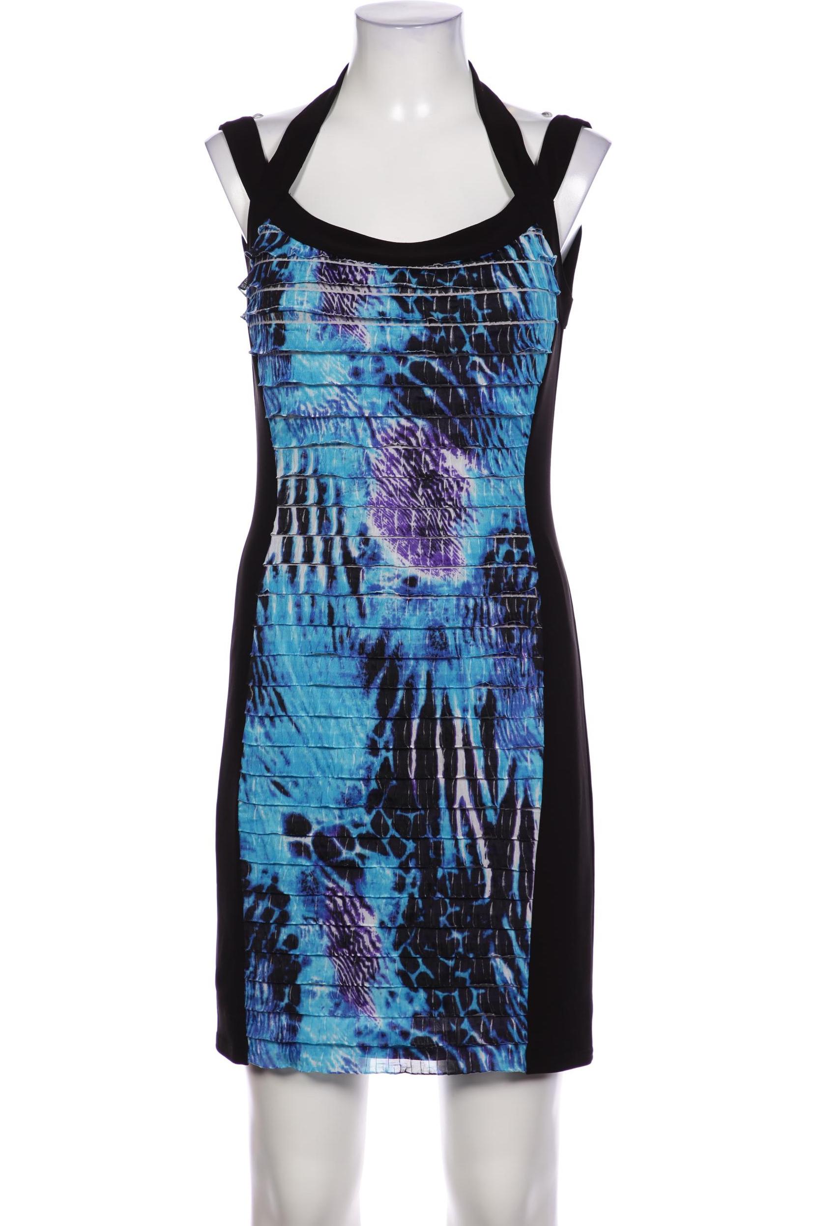 

Joseph Ribkoff Damen Kleid, schwarz, Gr. 38