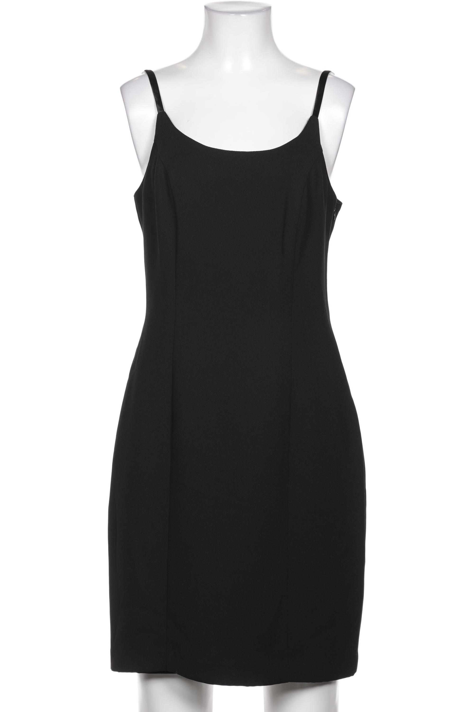 

Joseph Ribkoff Damen Kleid, schwarz