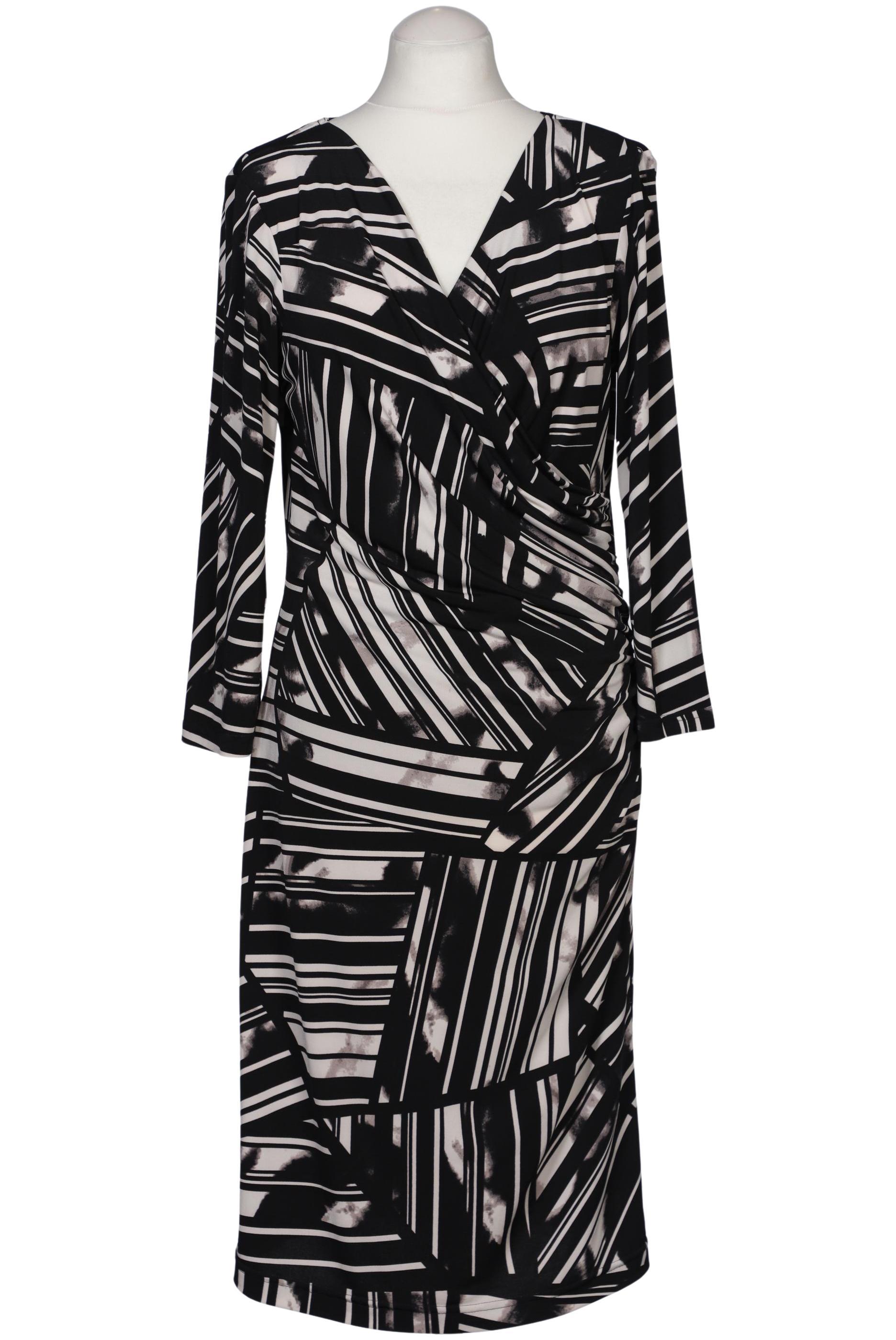 

Joseph Ribkoff Damen Kleid, mehrfarbig, Gr. 40