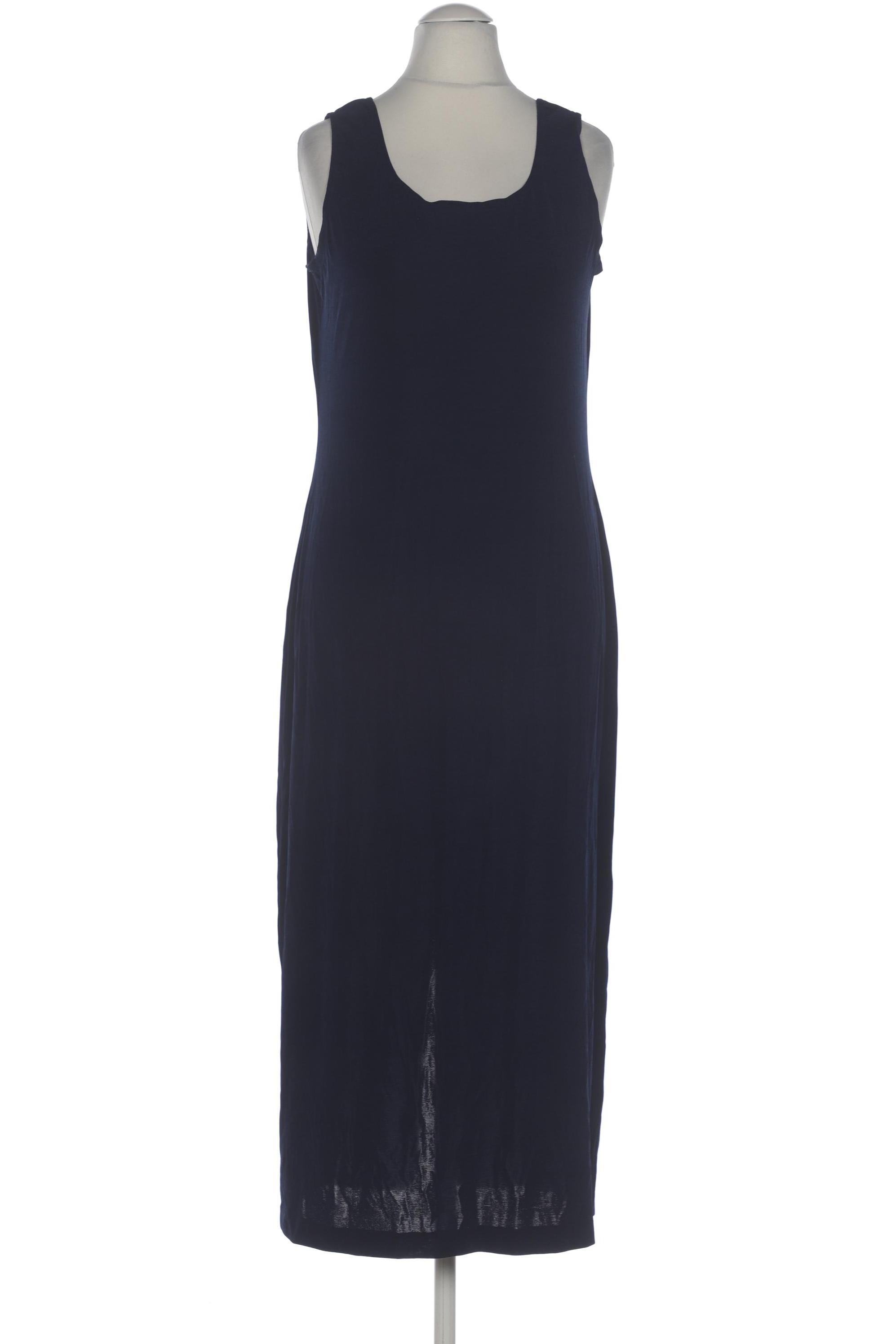 

Joseph Ribkoff Damen Kleid, marineblau, Gr. 40