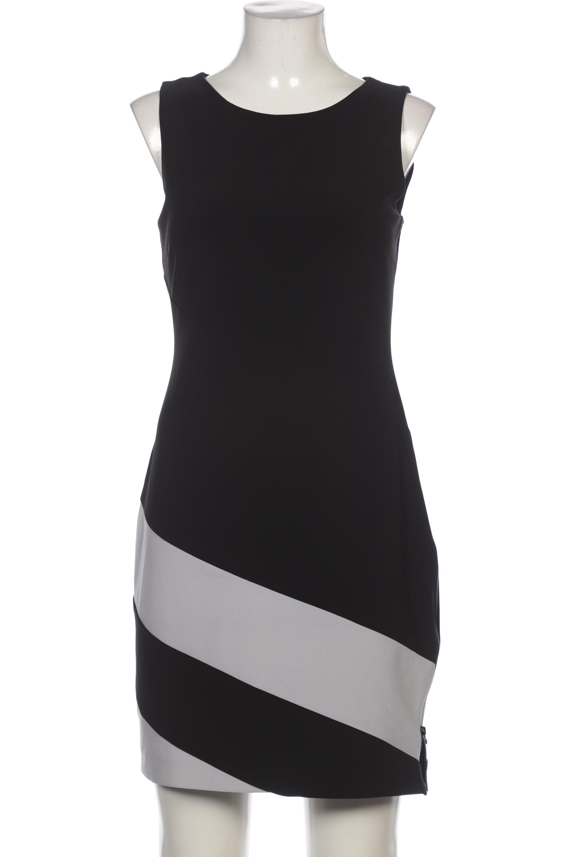 

Joseph Ribkoff Damen Kleid, schwarz