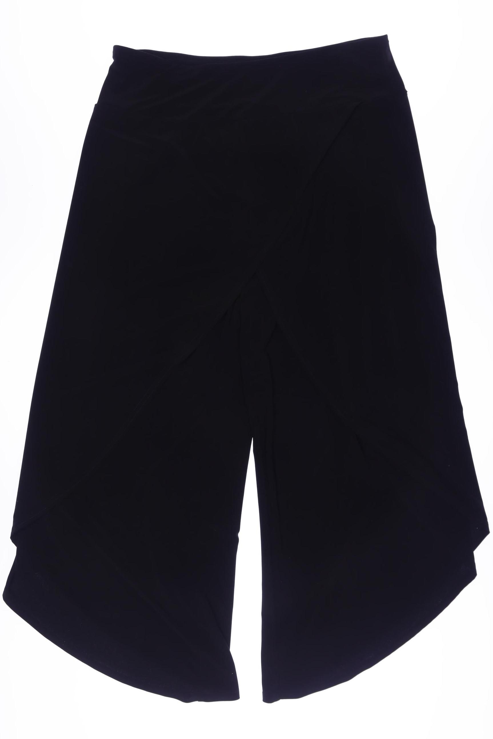 

Joseph Ribkoff Damen Stoffhose, schwarz, Gr. 44